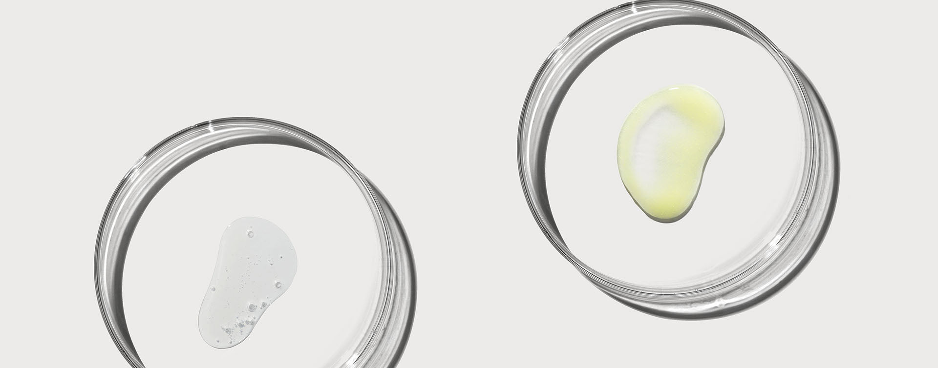 azelaic acid vs retinol