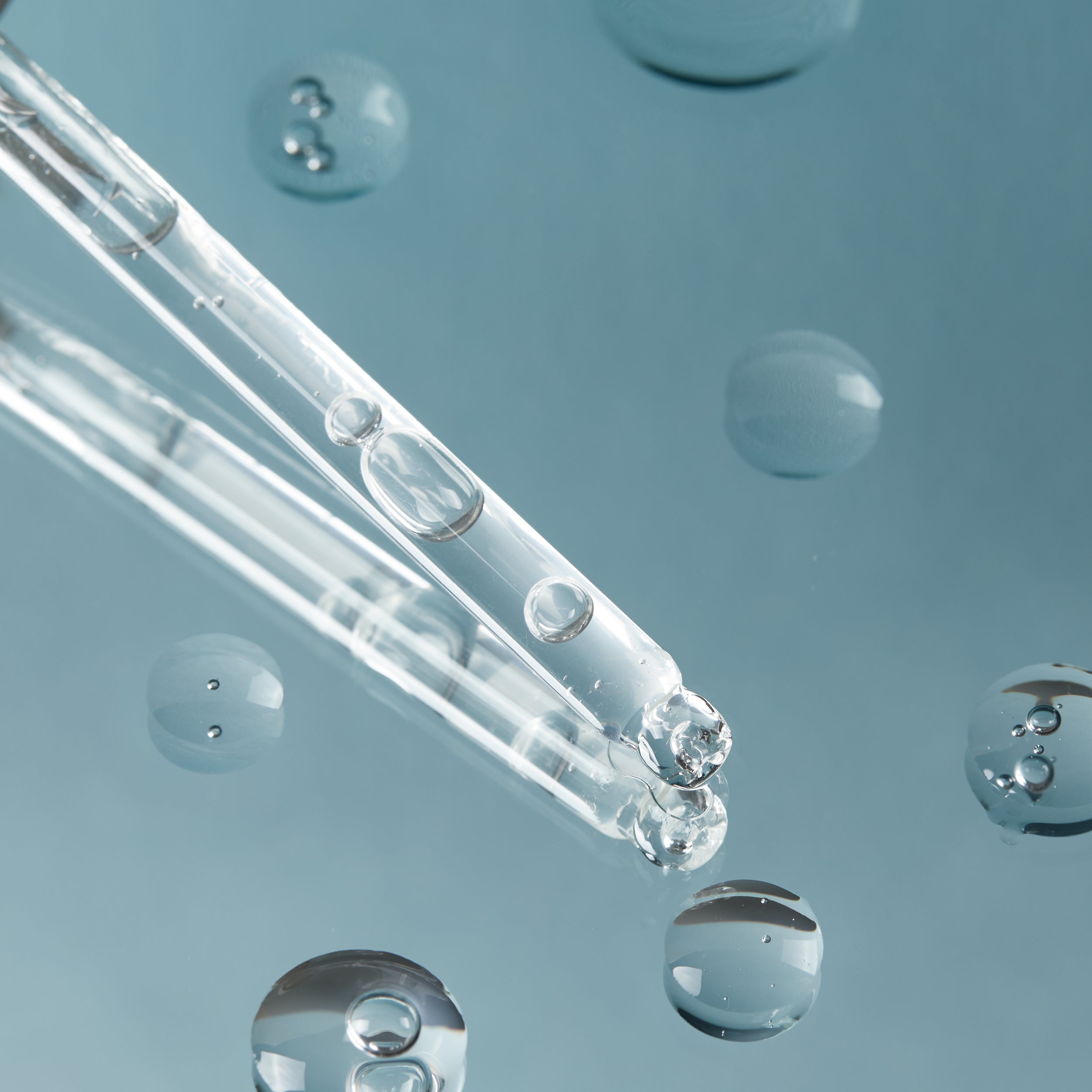 Everything You Need To Know About Acids