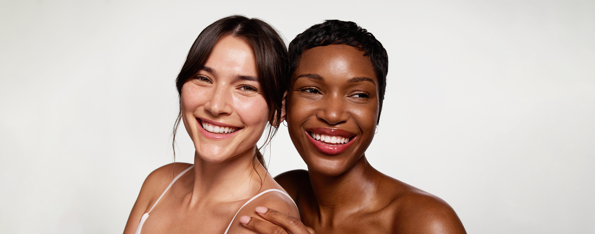 What is Biocompatibility?