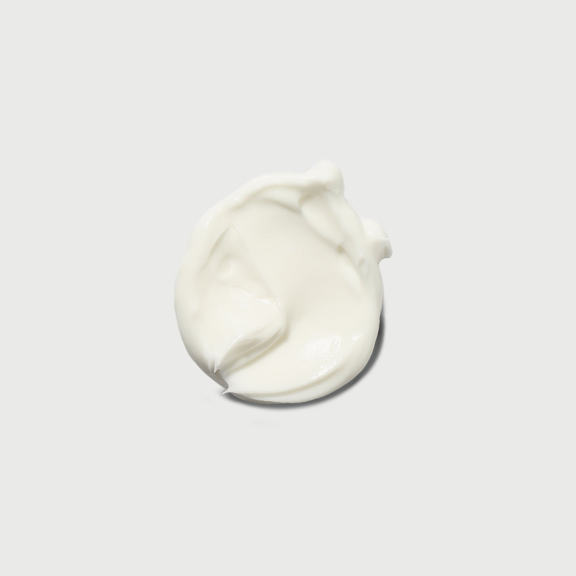 Plant Ceramide Rich Moisture Cream