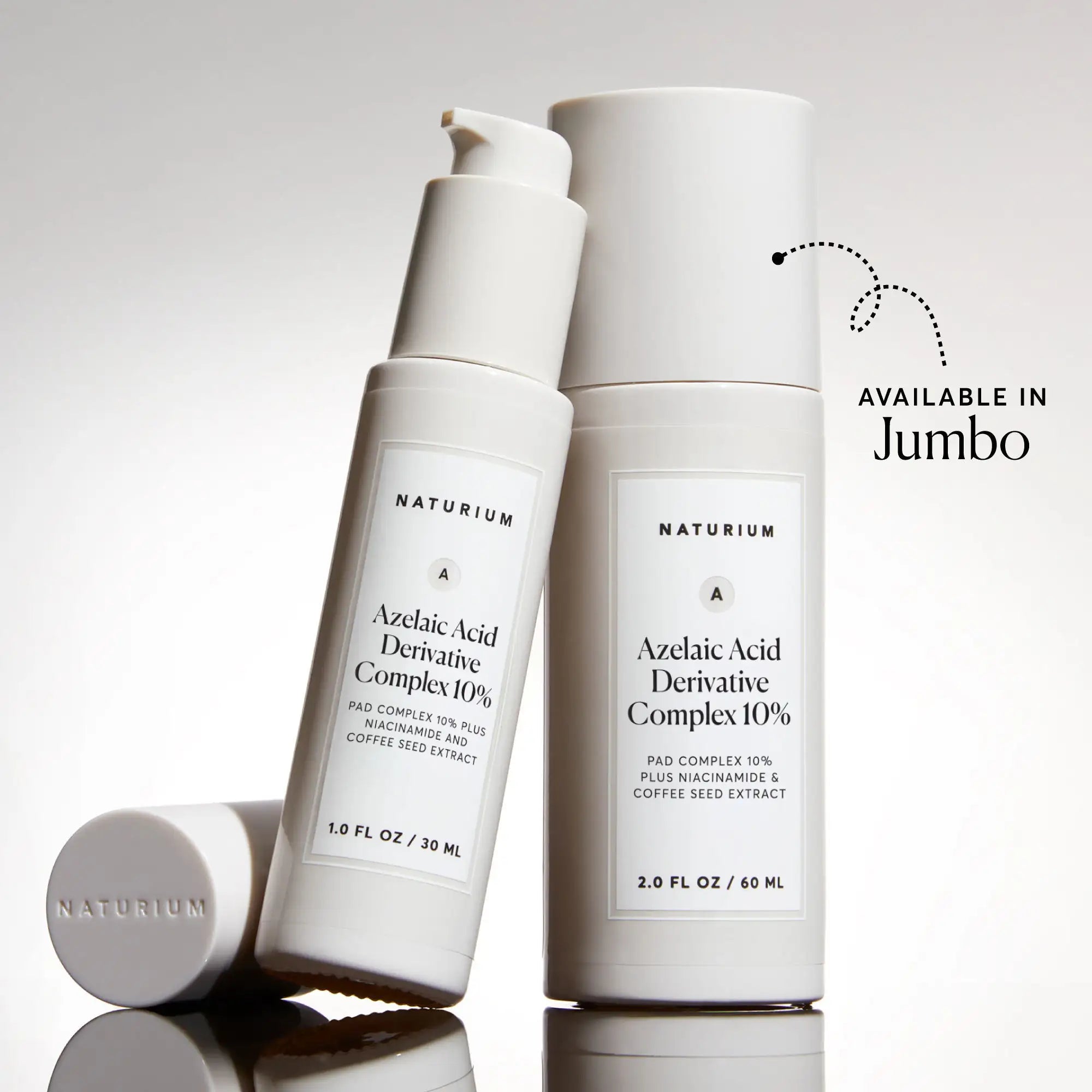 Azelaic Acid Derivative Complex 10%