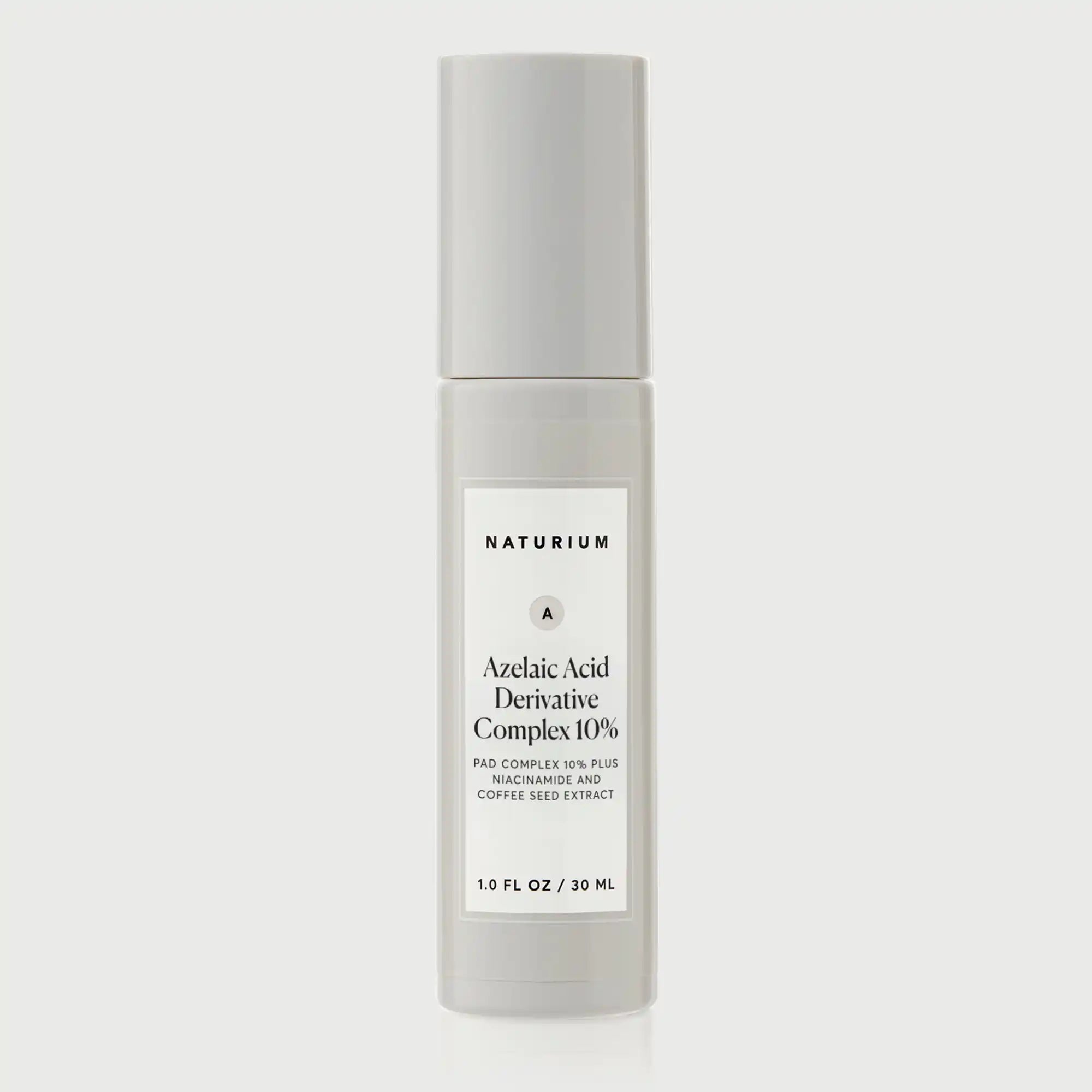 Azelaic Acid Derivative Complex 10% | Niacinamide & Vitamin C