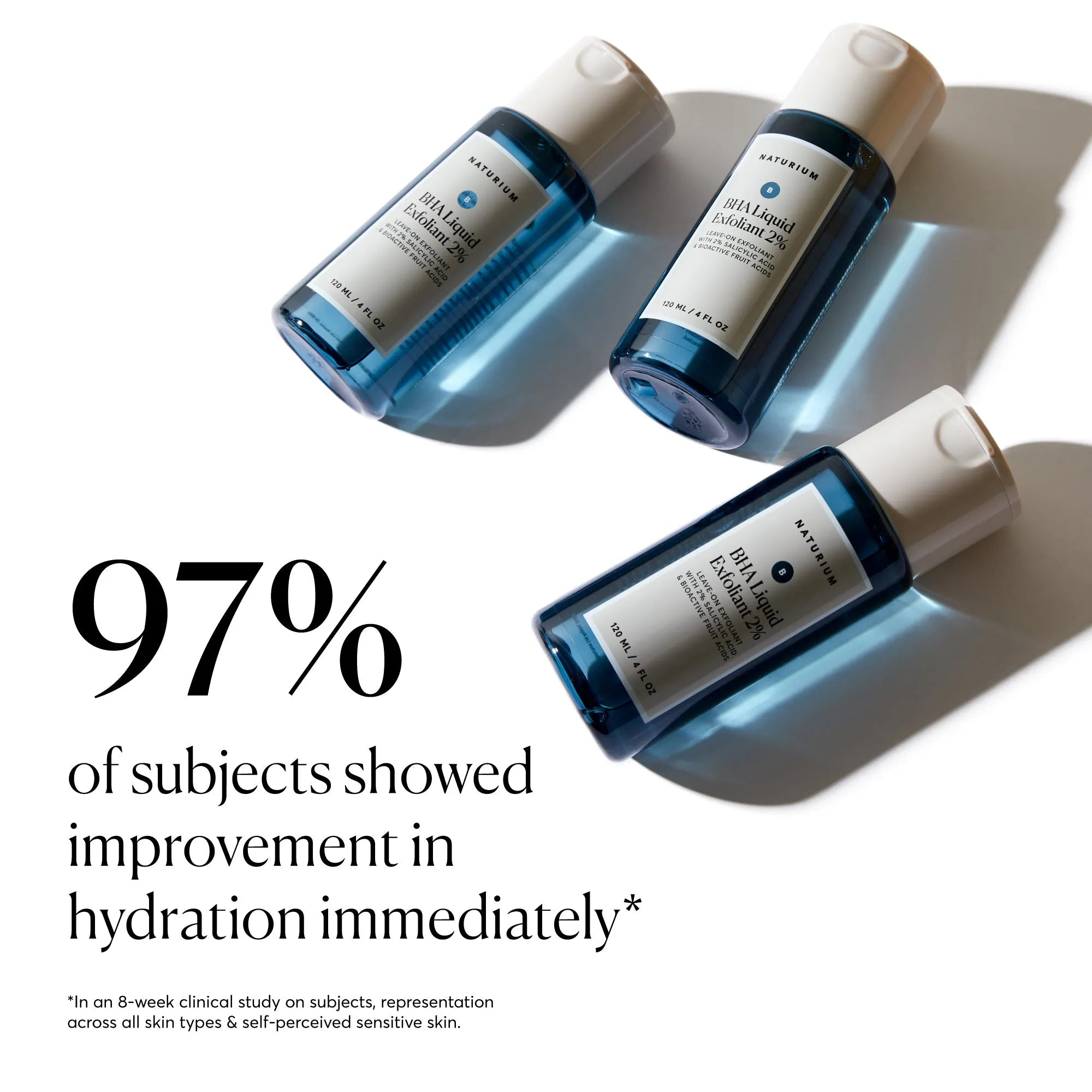 BHA Liquid Exfoliant 2%