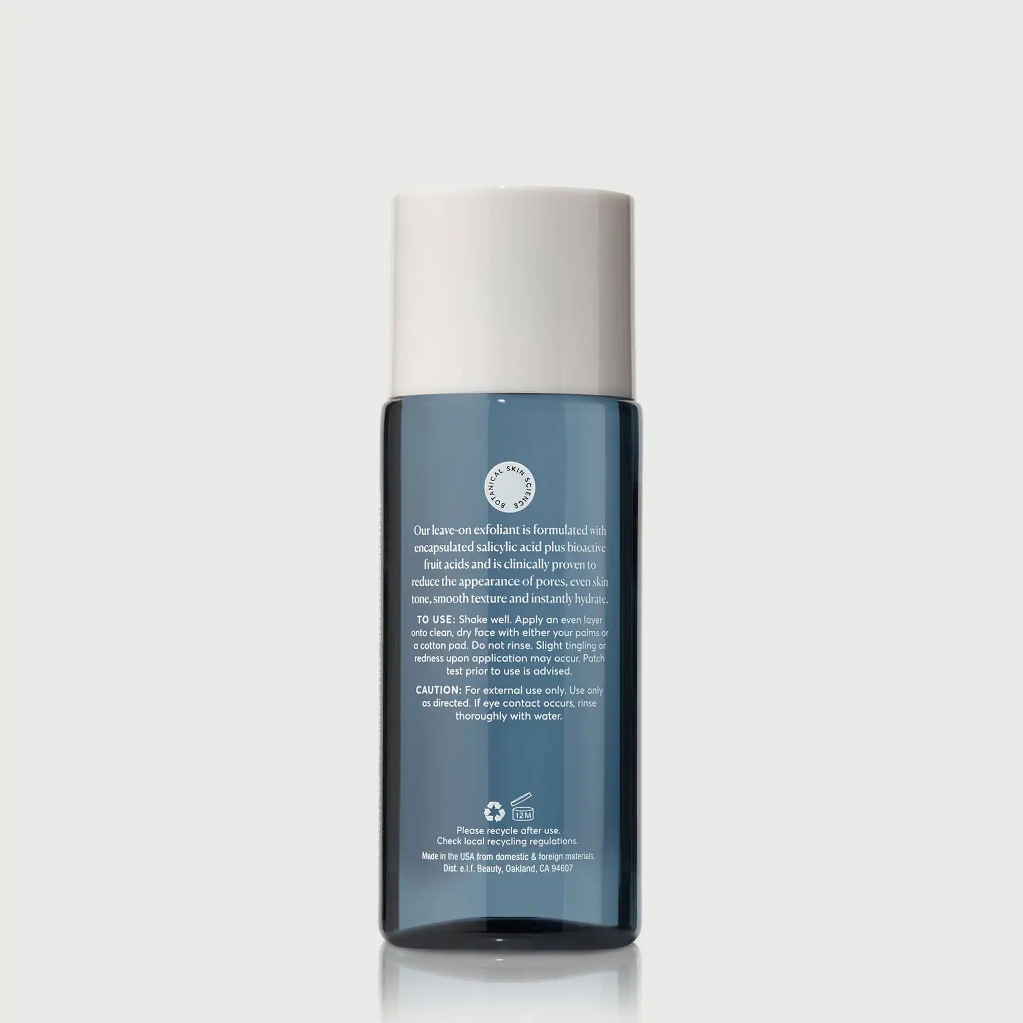 BHA Liquid Exfoliant 2%