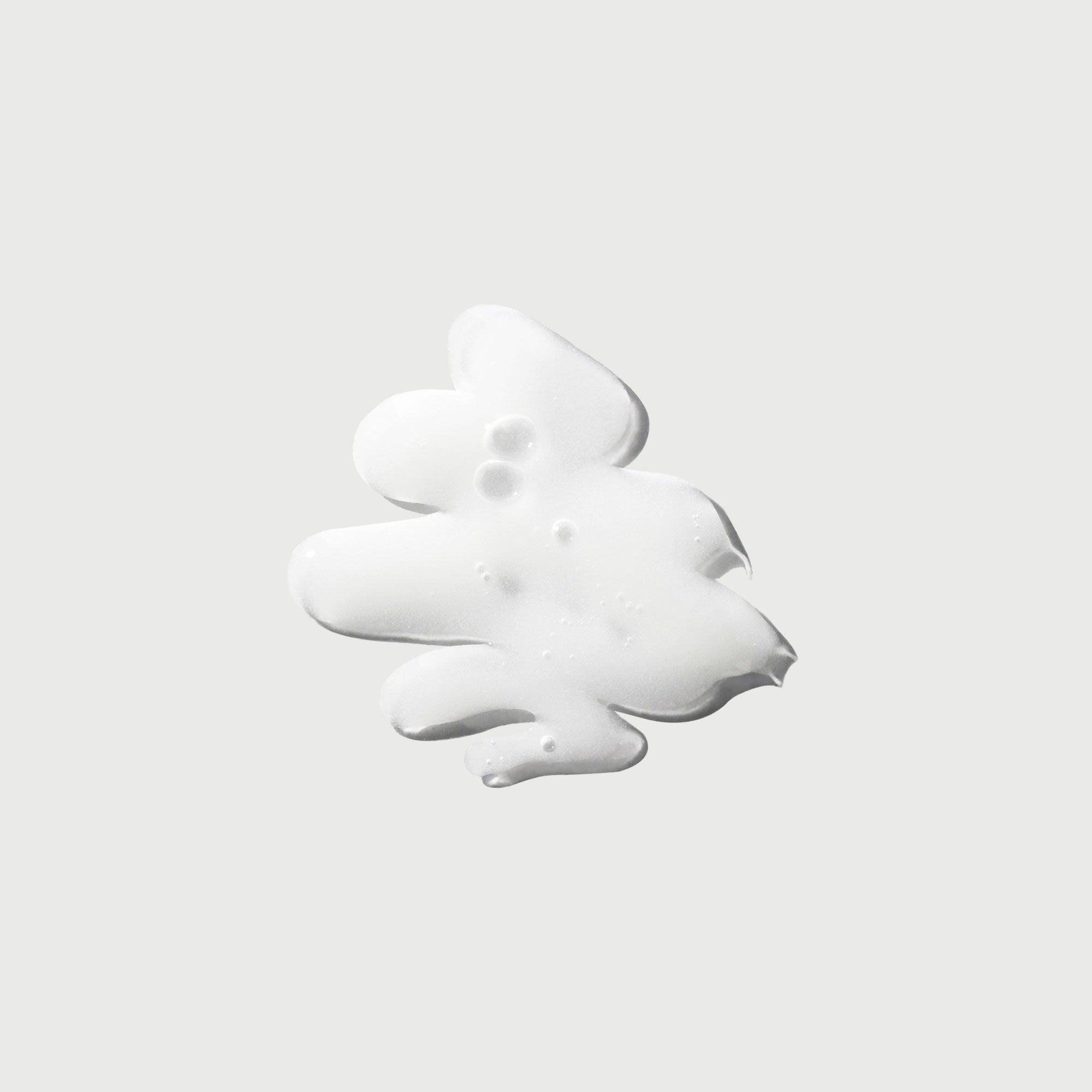 Vitamin C Super Serum Plus