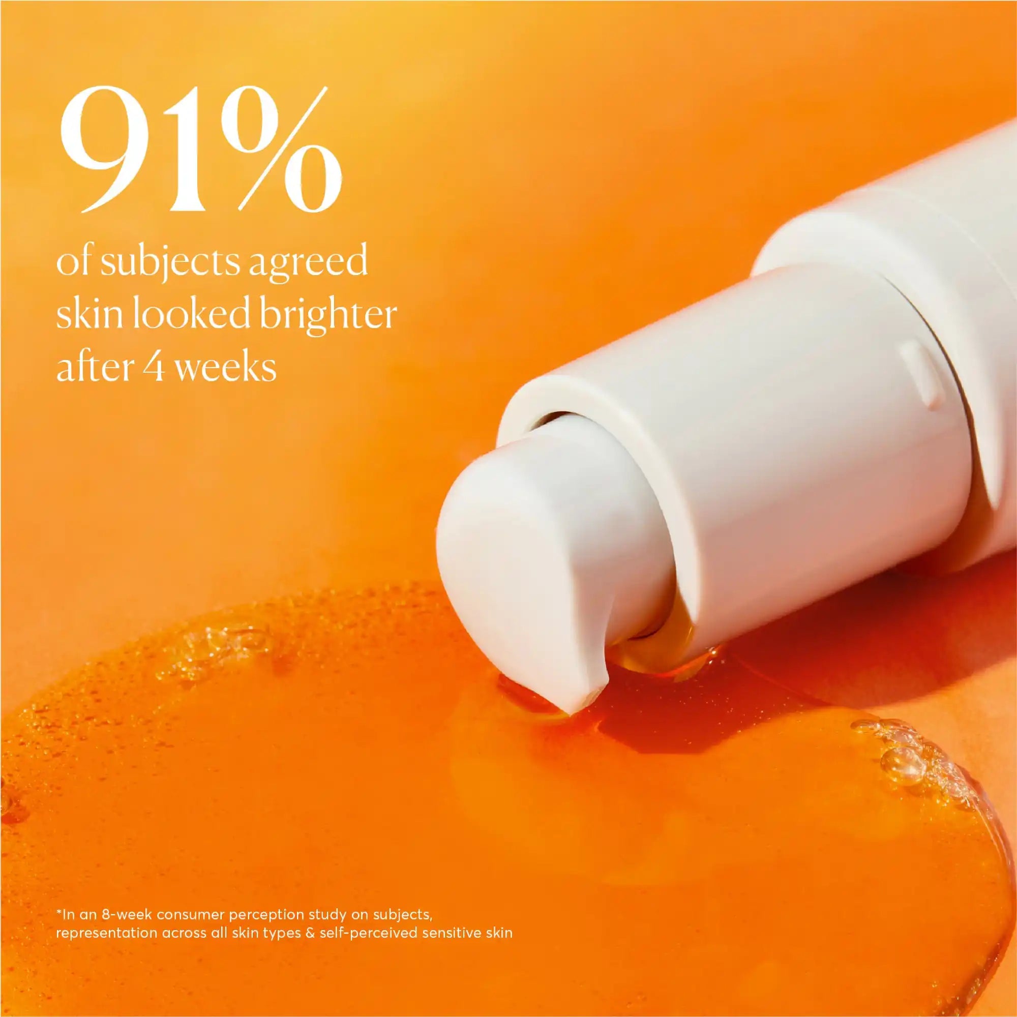 Vitamin C Complex Serum - Travel Size