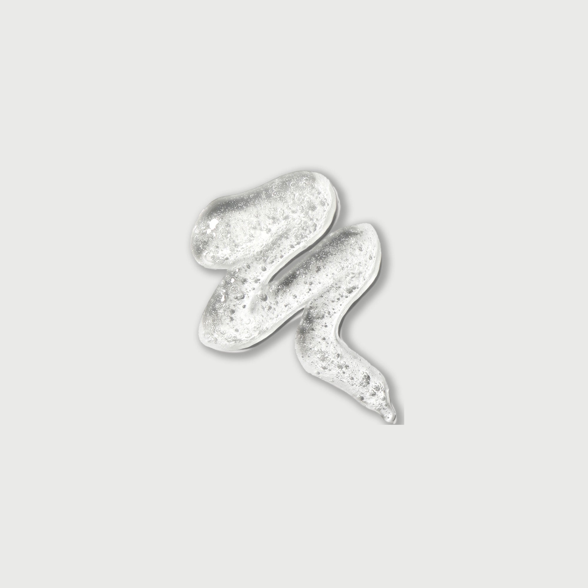 Mini Niacinamide Cleansing Gelée 3%