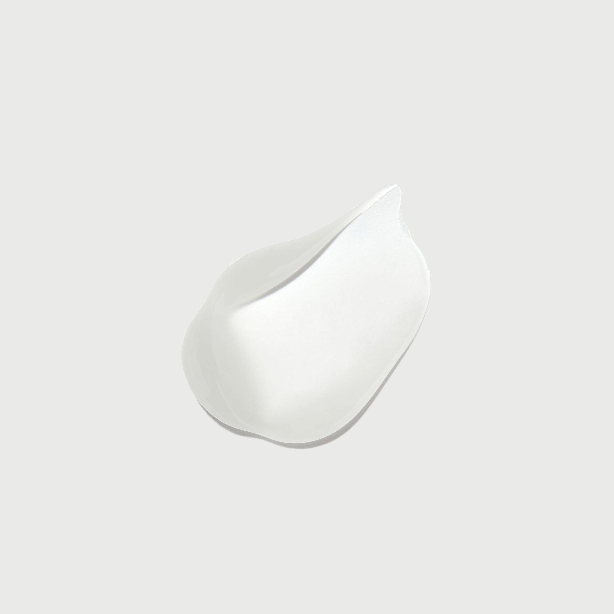 Niacinamide Gel Cream 5%