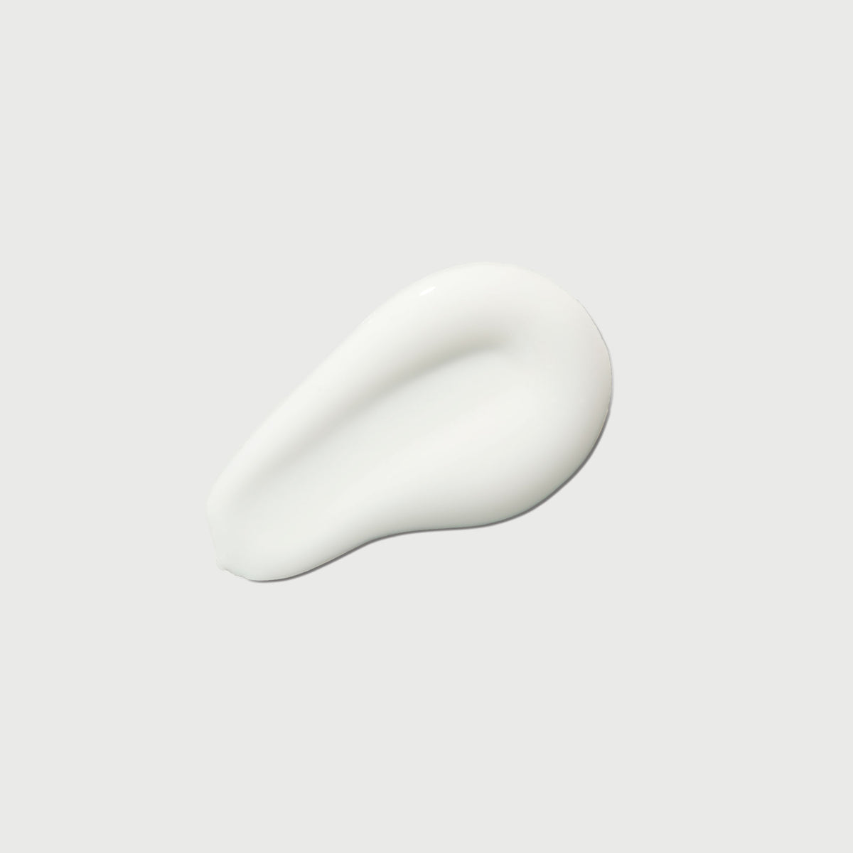 Multi-Bright Advanced Serum