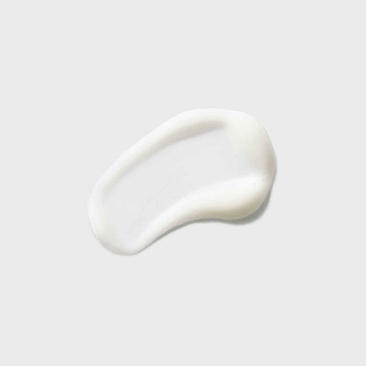 Multi-Peptide Advanced Serum
