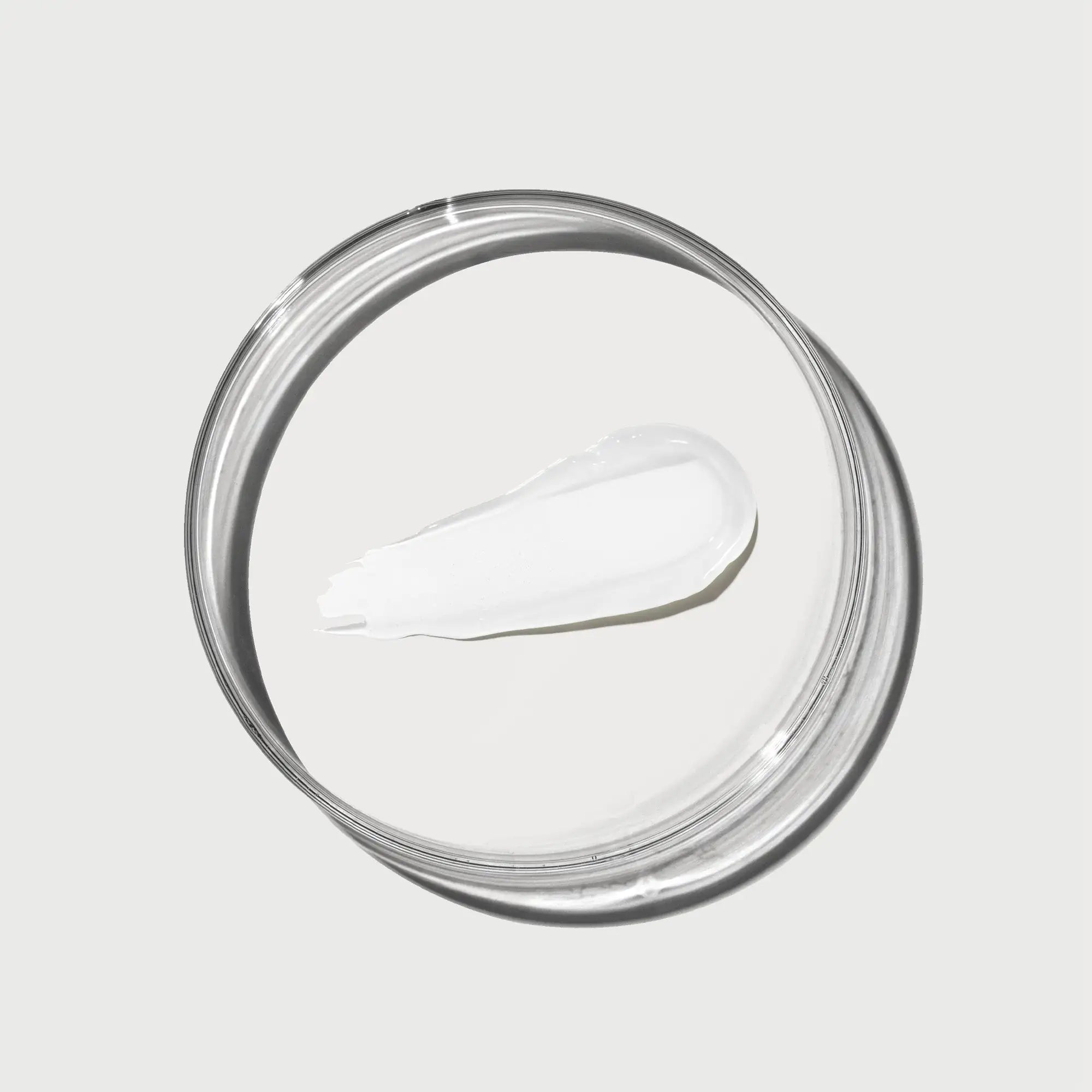 Phyto-Glow Lip Balm SPF 45 Clear