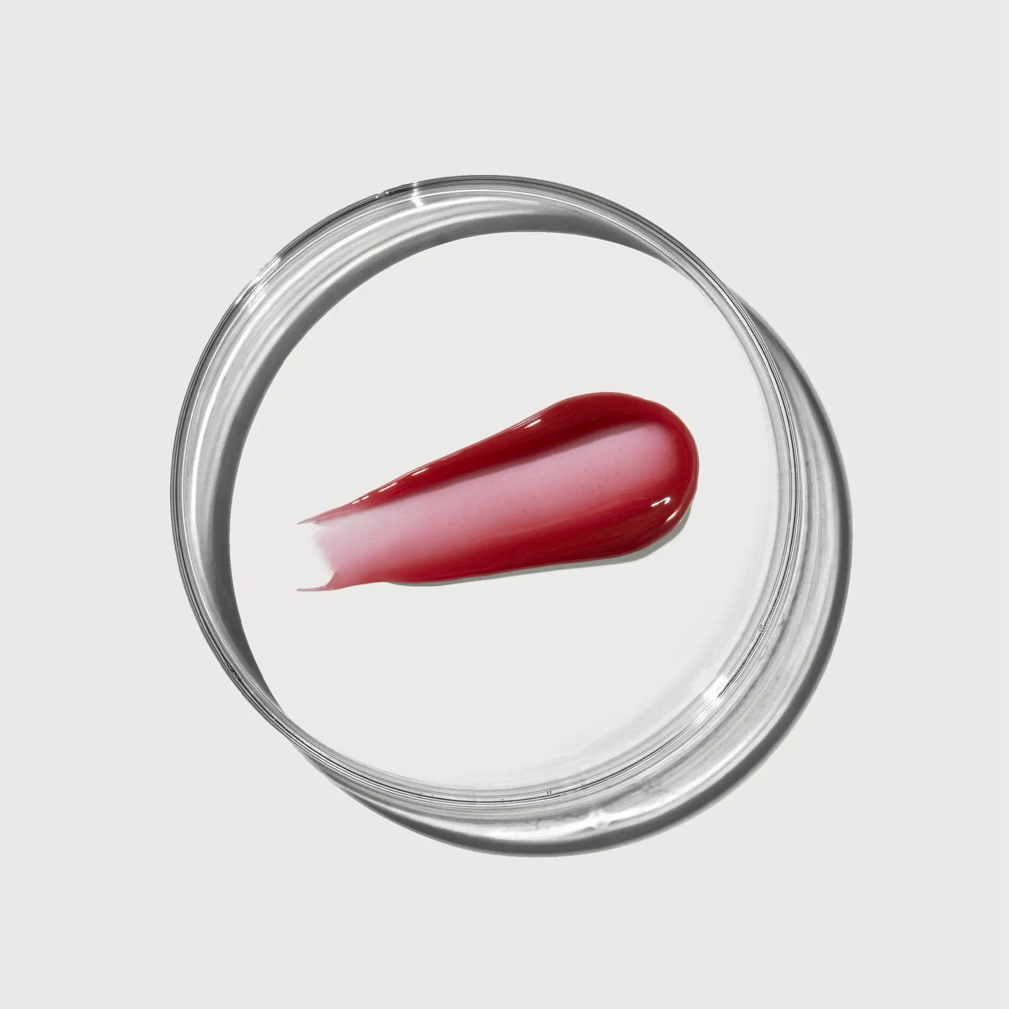 Phyto-Glow Lip Balm SPF 45 Oasis