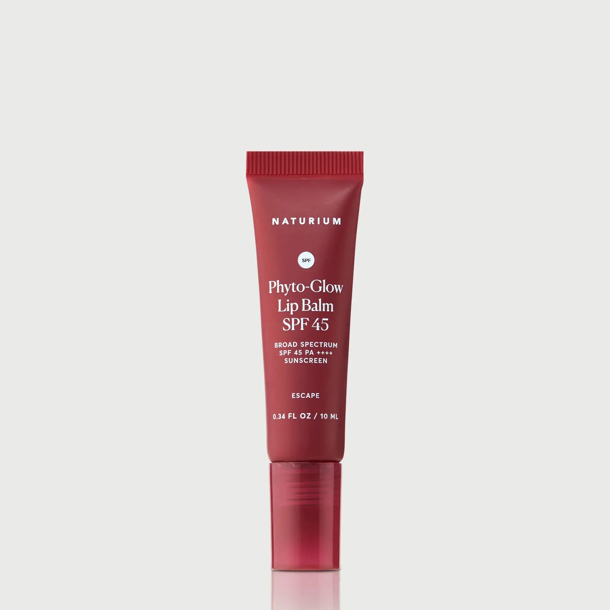 Phyto-Glow Lip Balm SPF 45 Escape