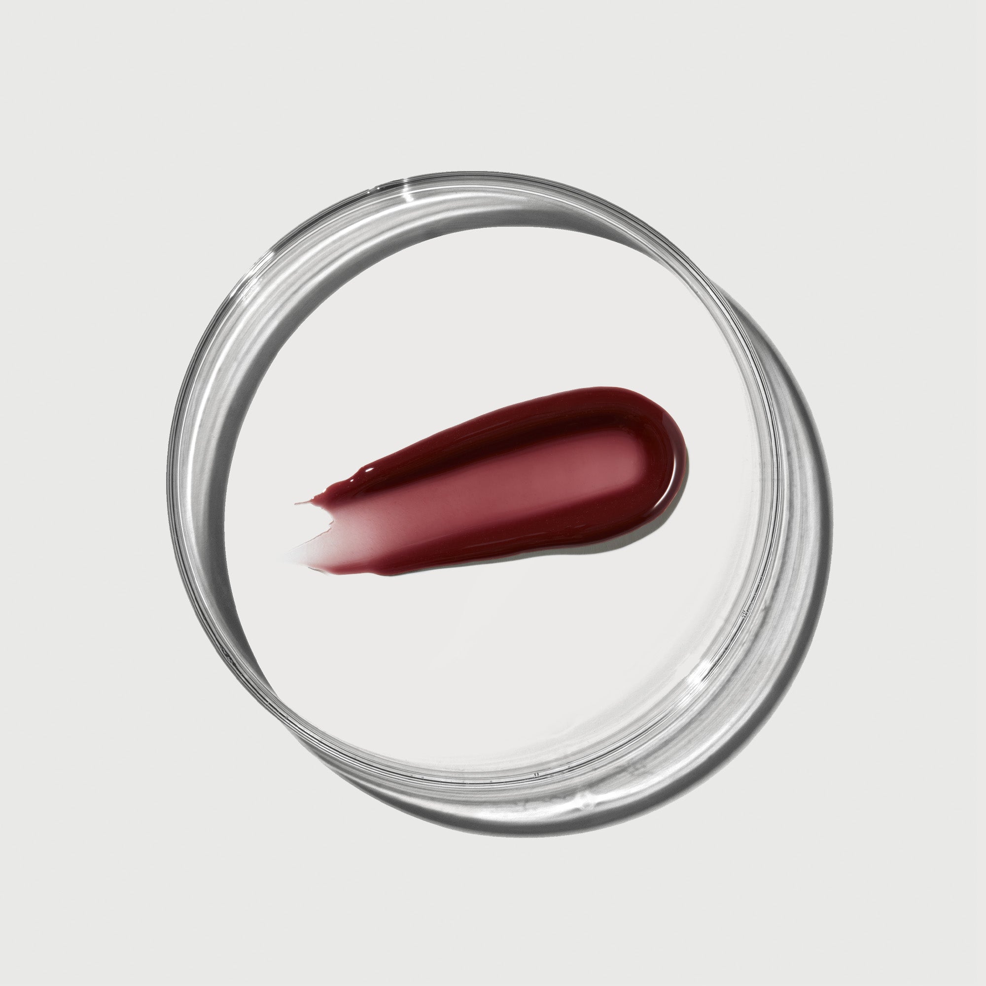 Phyto-Glow Lip Balm SPF 45 Escape
