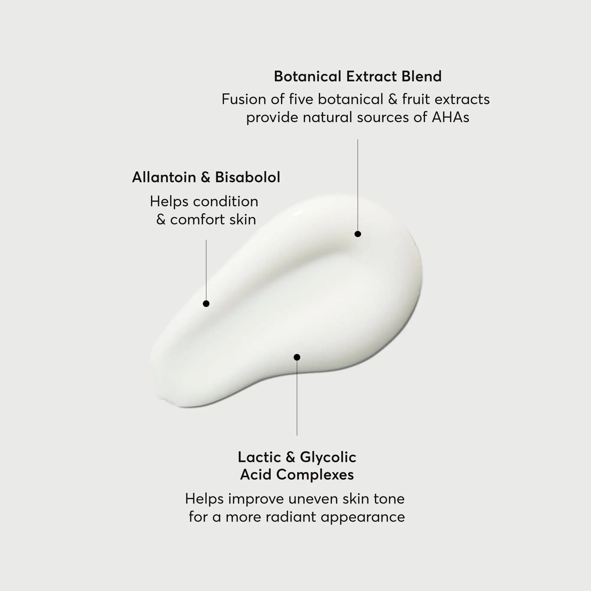 Multi-Bright Advanced Serum