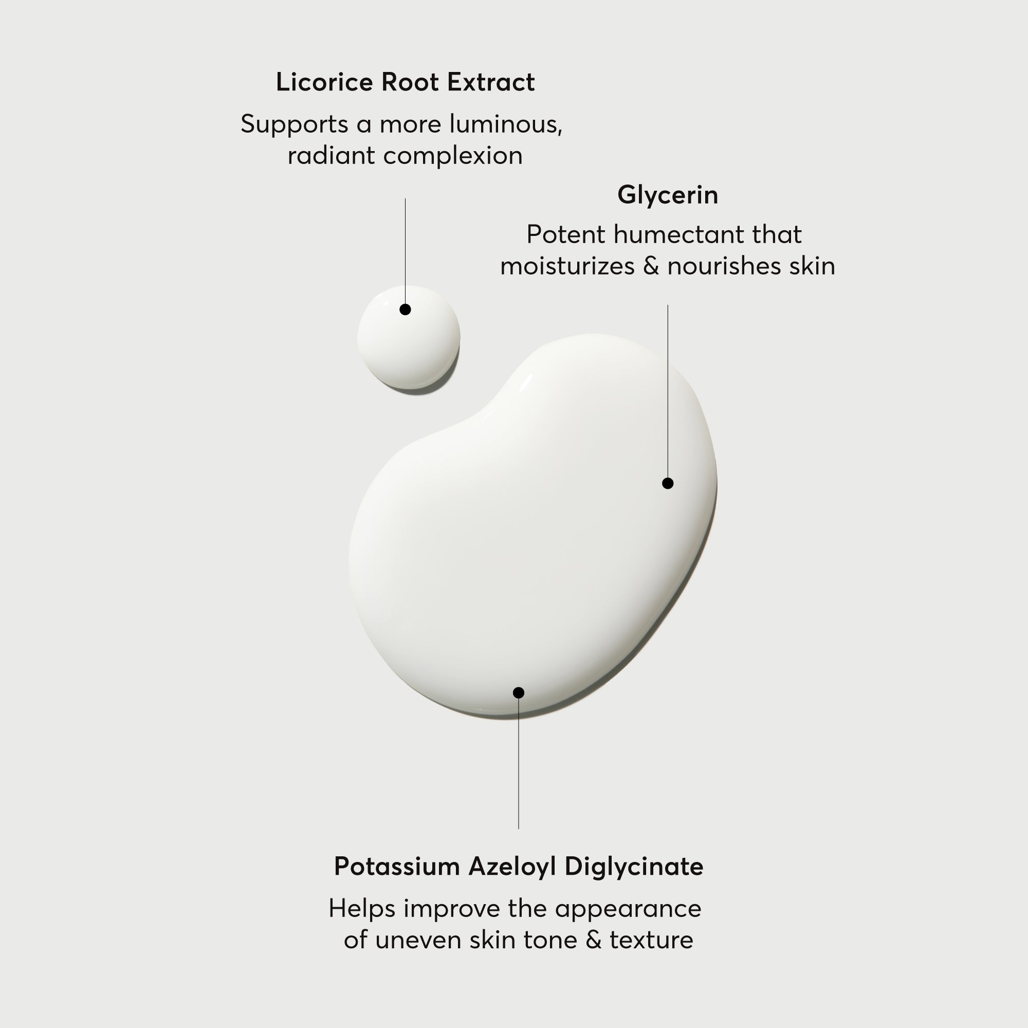 Multi-Bright Milky Toner