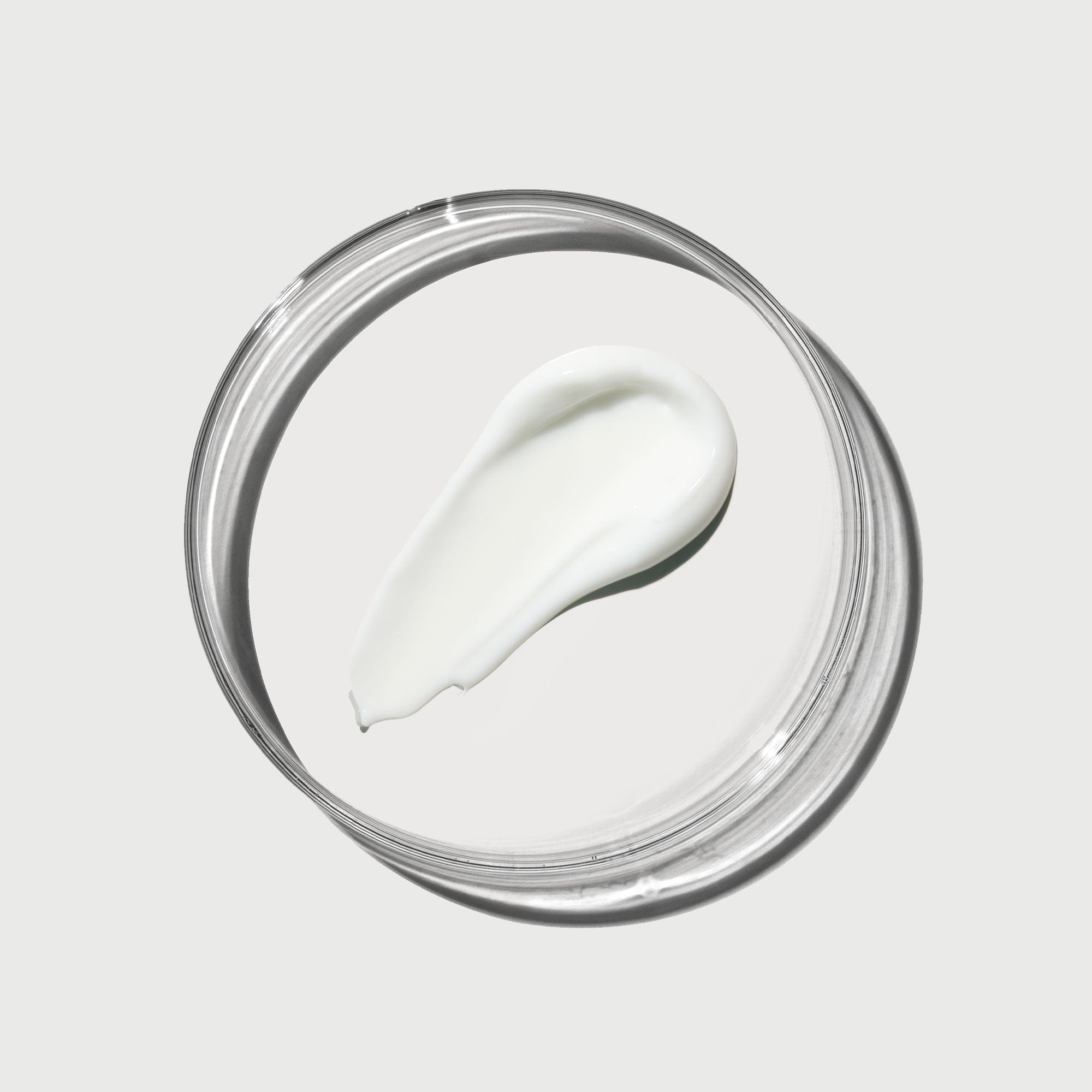 Multi-Calm Cream Cleanser