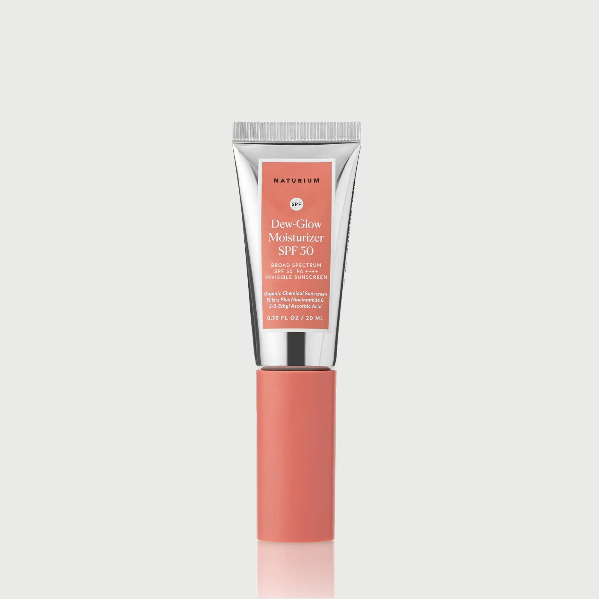 ALL DEW Illuminating Cream 3本セット 【公式通販】