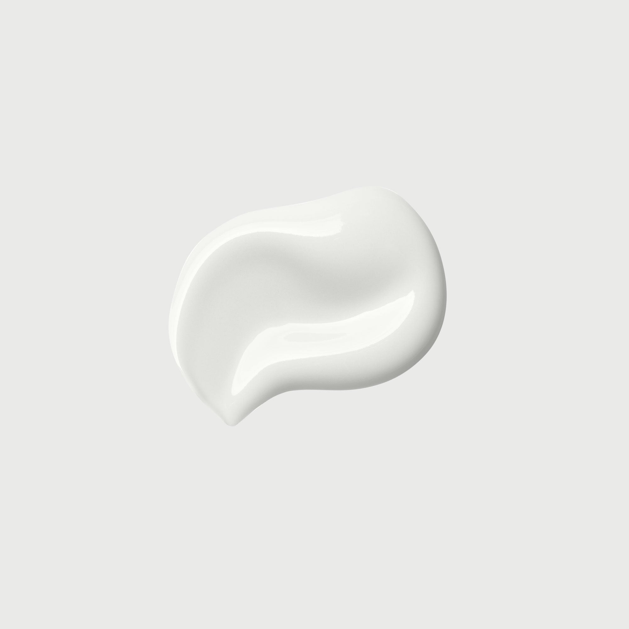 The Brightener Vitamin C Brightening Body Wash