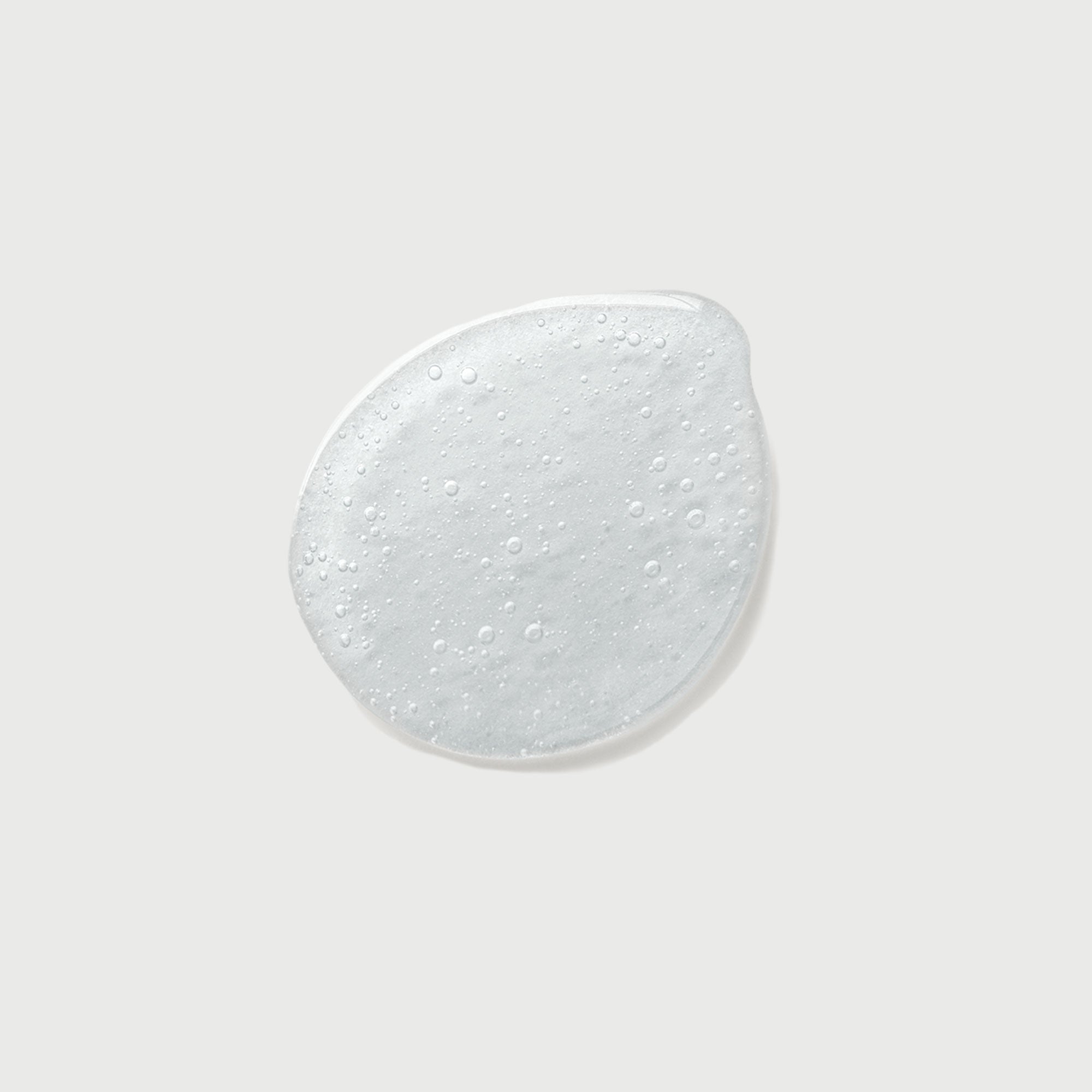 The Perfector Salicylic Acid Body Wash