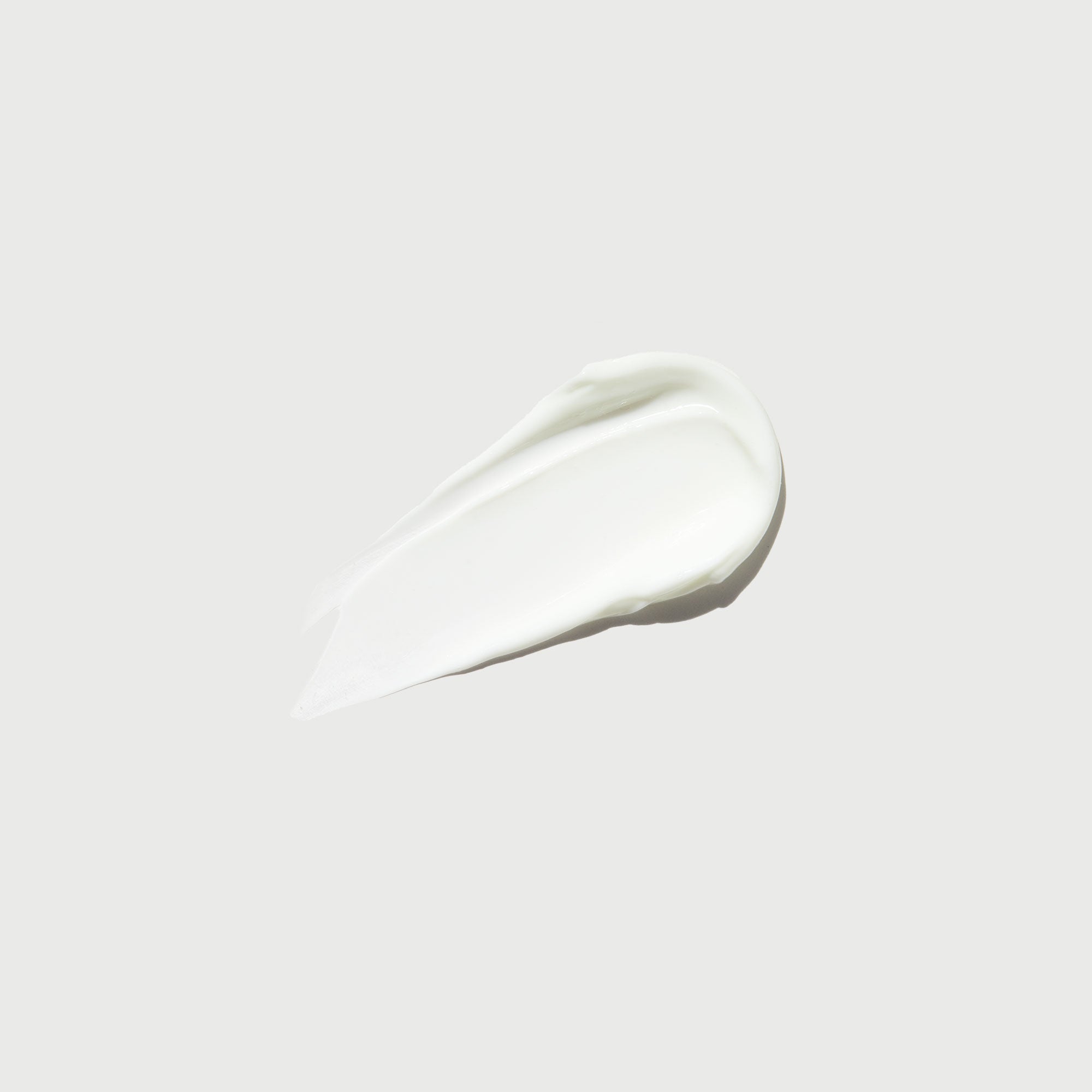 Skin-Renewing Retinol Body Lotion - Jumbo