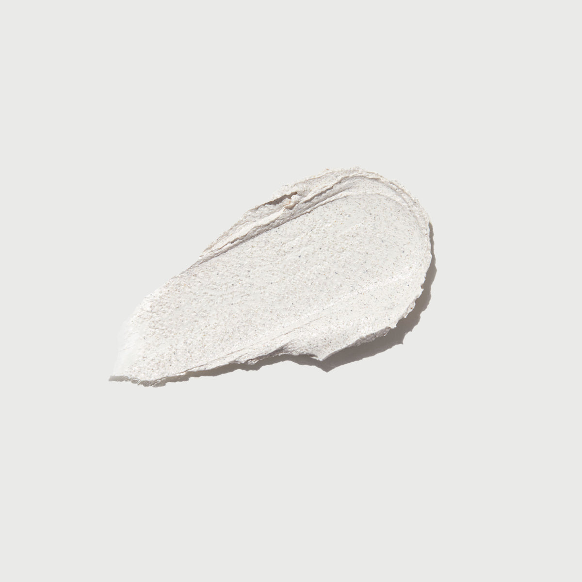 KP Body Scrub & Mask
