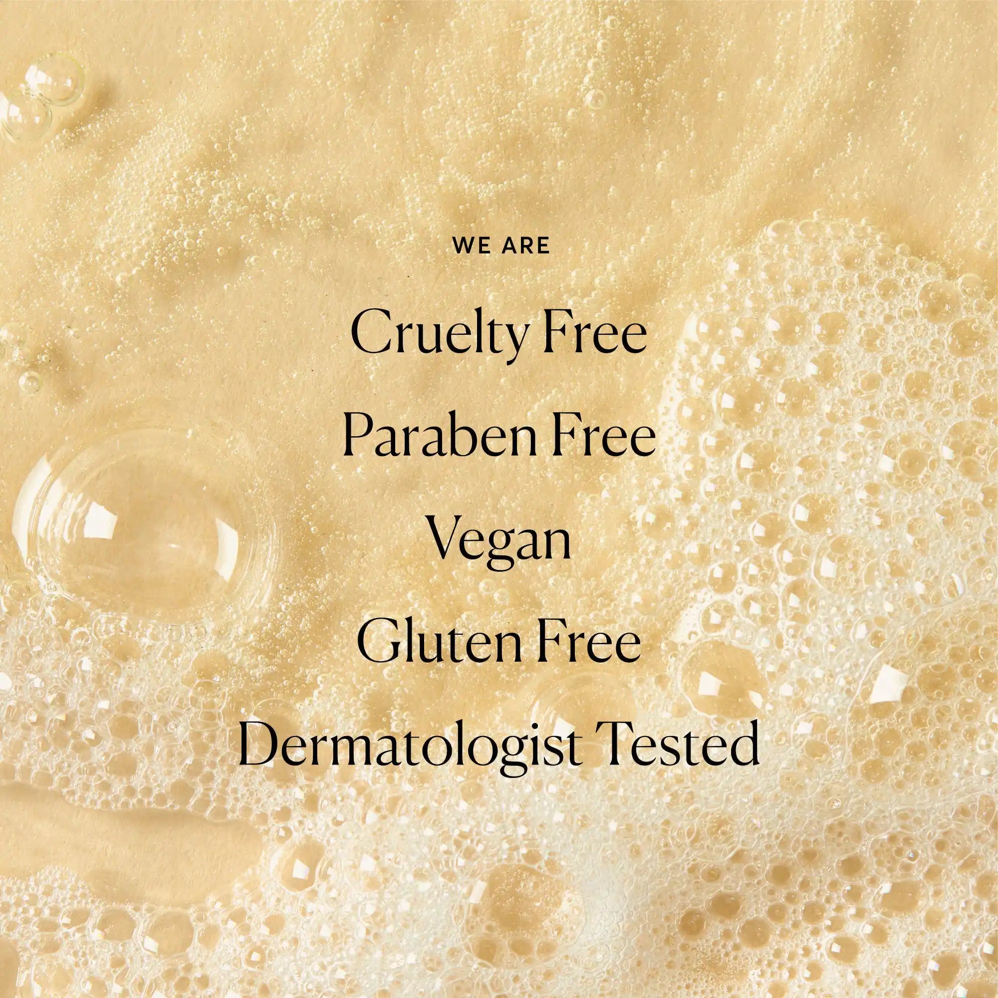 The Smoother Glycolic Acid Body Lotion