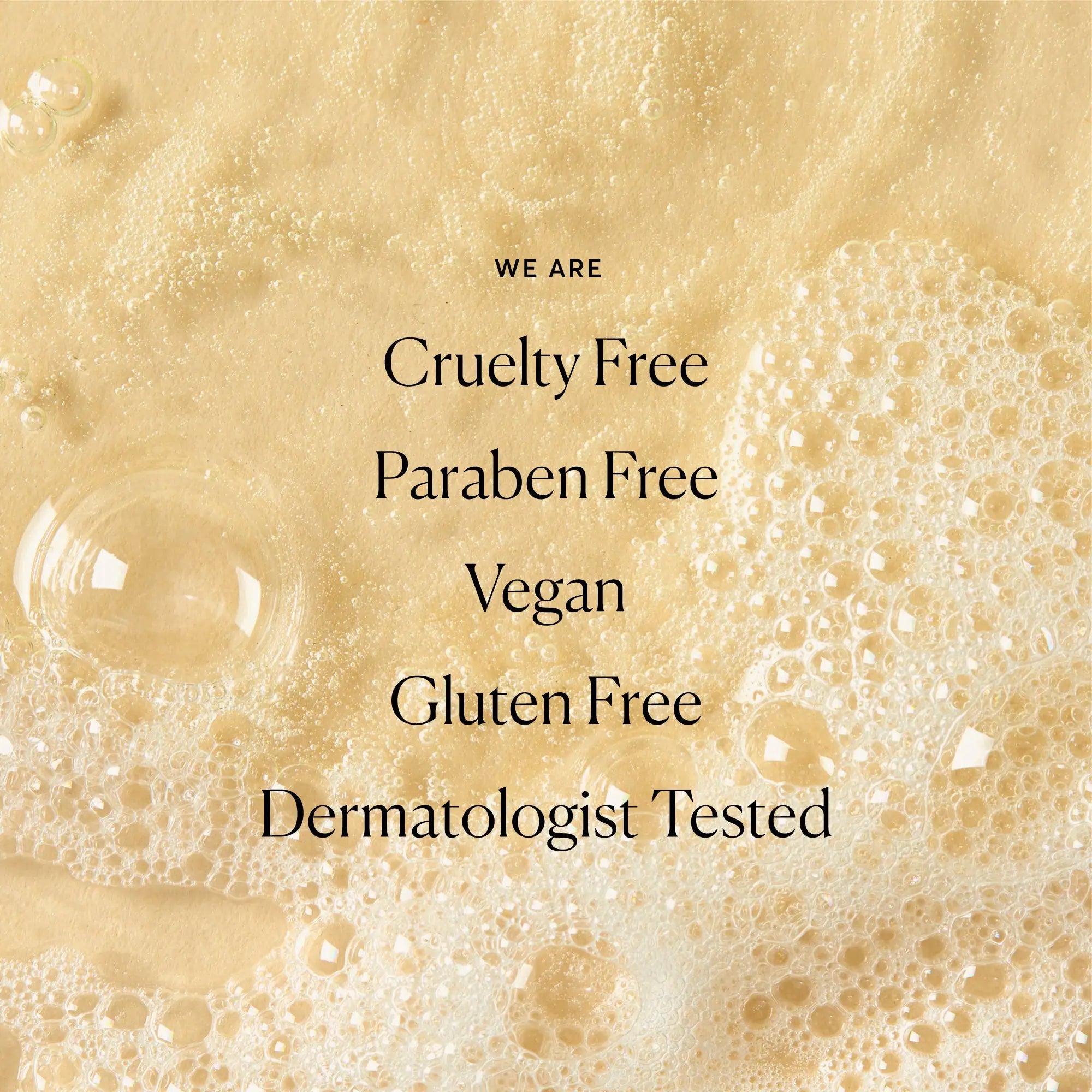 The Glow Getter Multi-Oil Body Butter - Travel Size