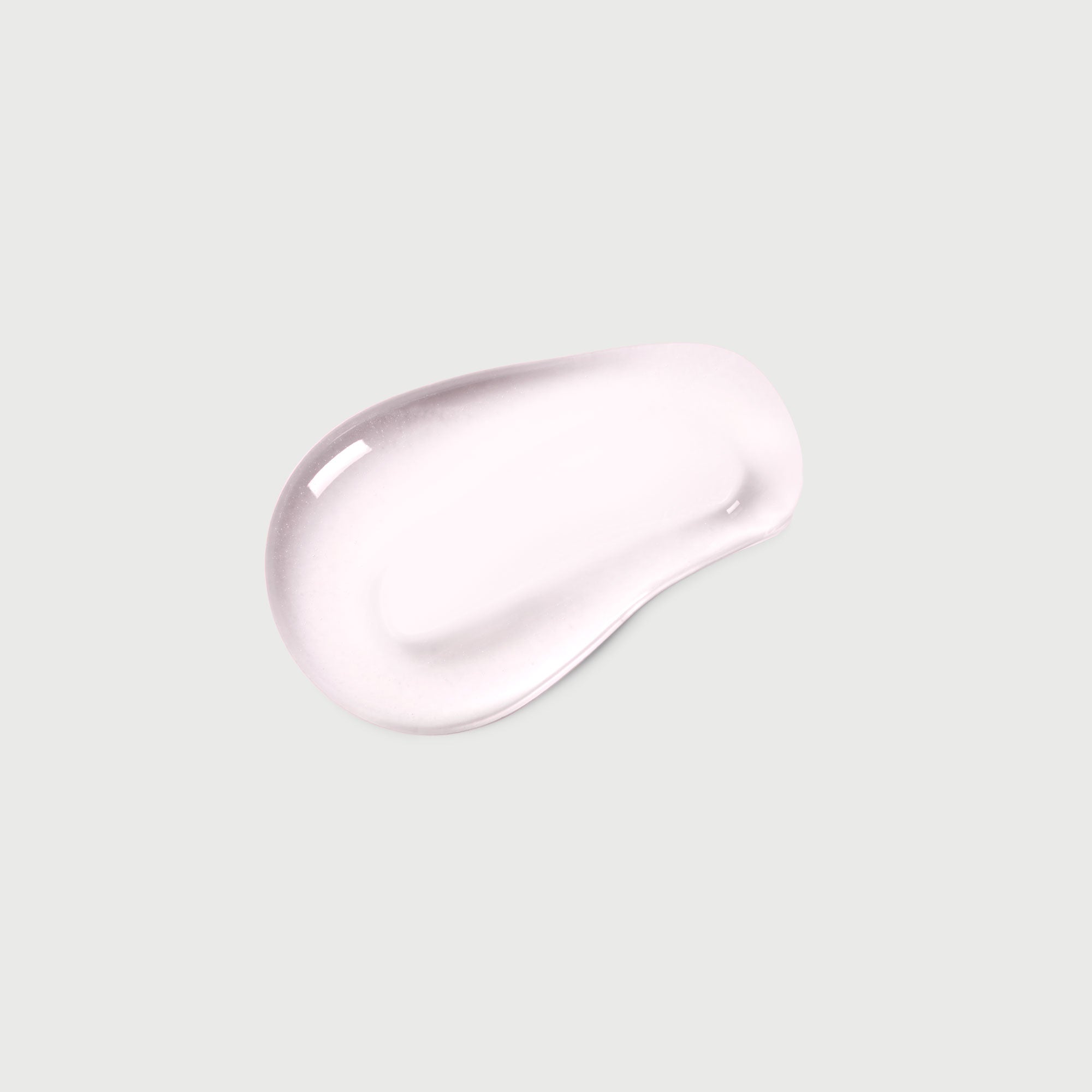 The Booster Hyaluronic Acid Body Wash