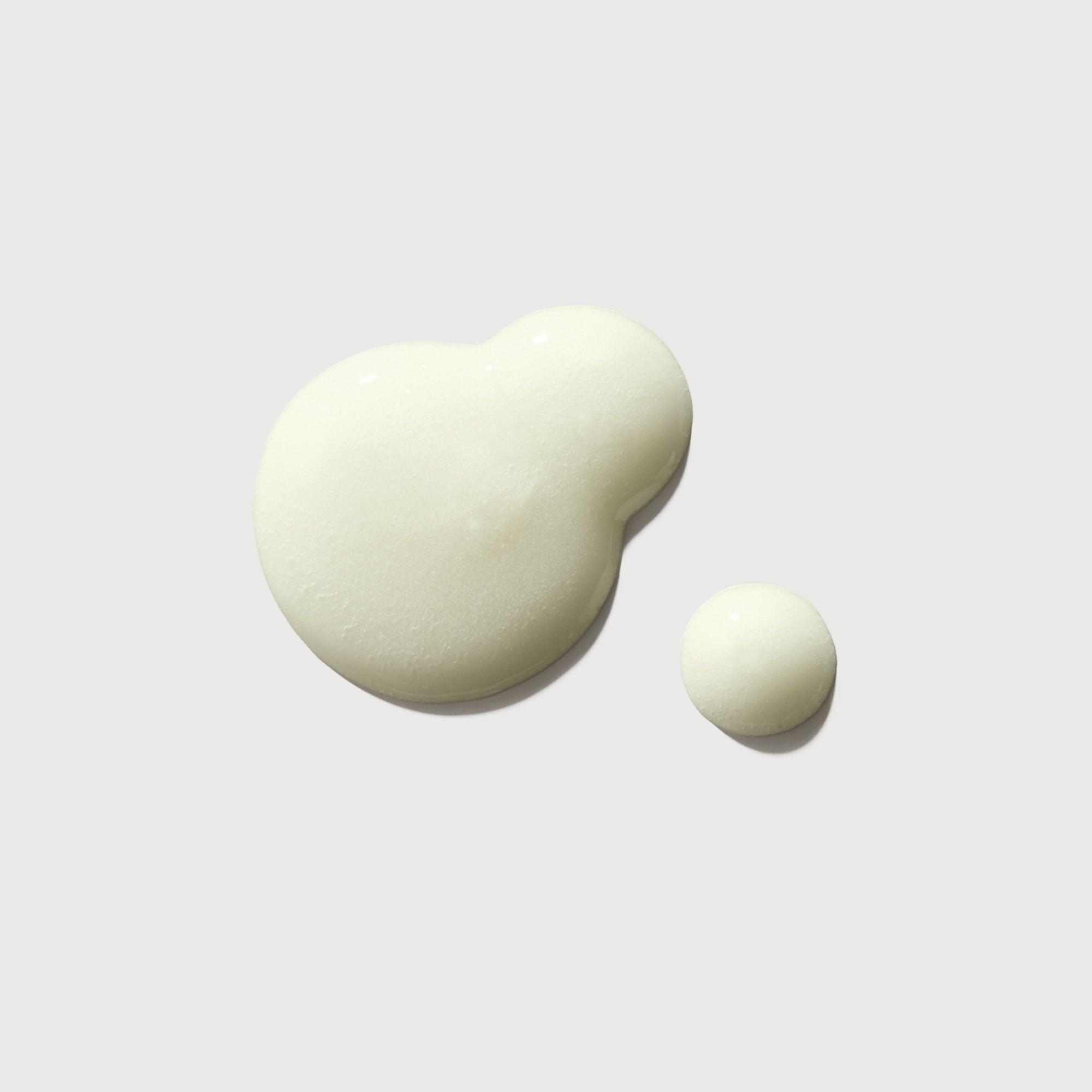 The Revealer Sulfur Body Wash