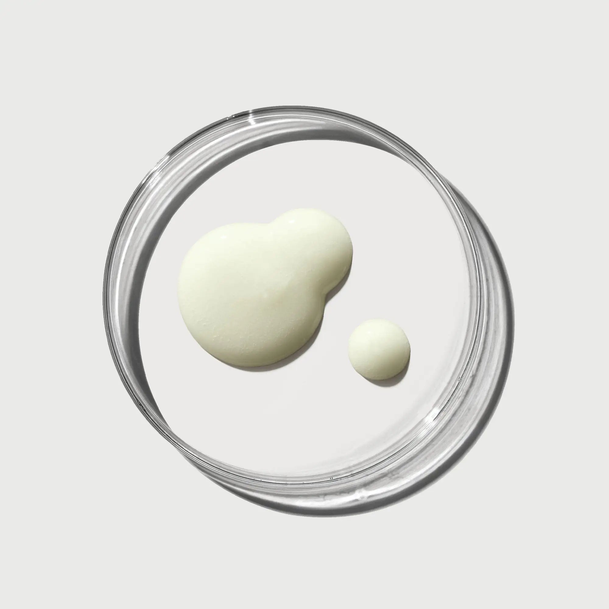 The Revealer Sulfur Body Wash