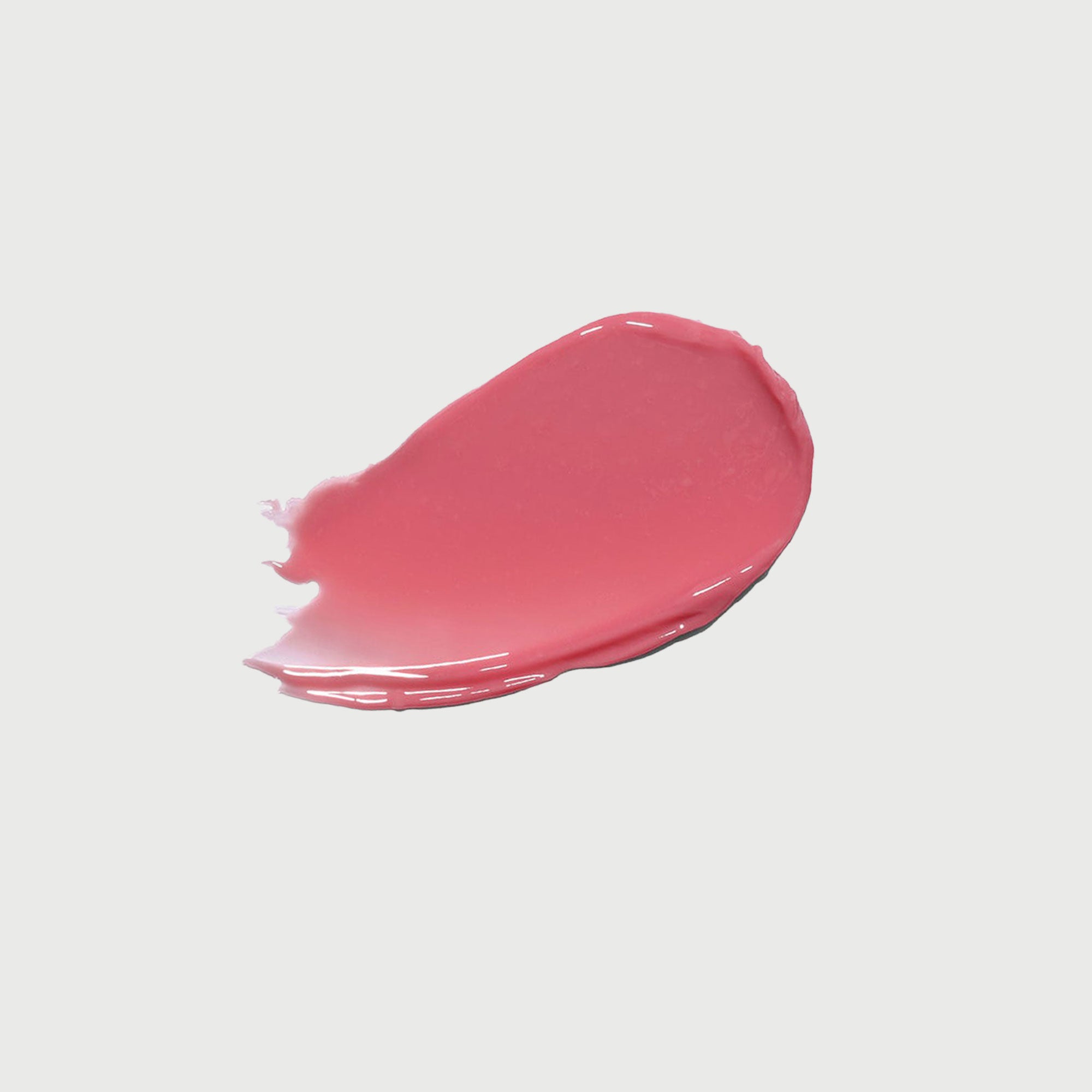 Phyto-Glow Lip Balm Petal