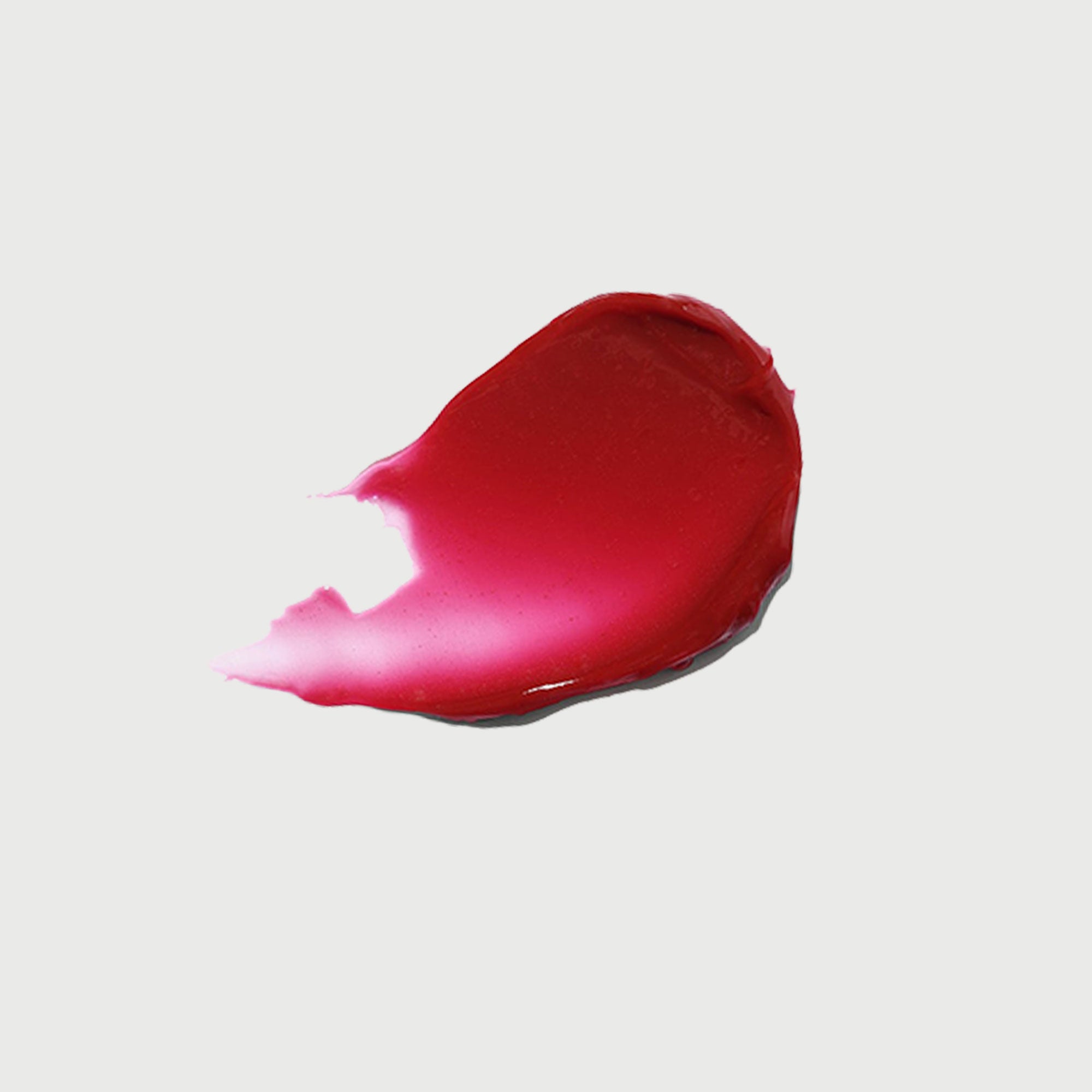 Phyto-Glow Lip Balm Lychee