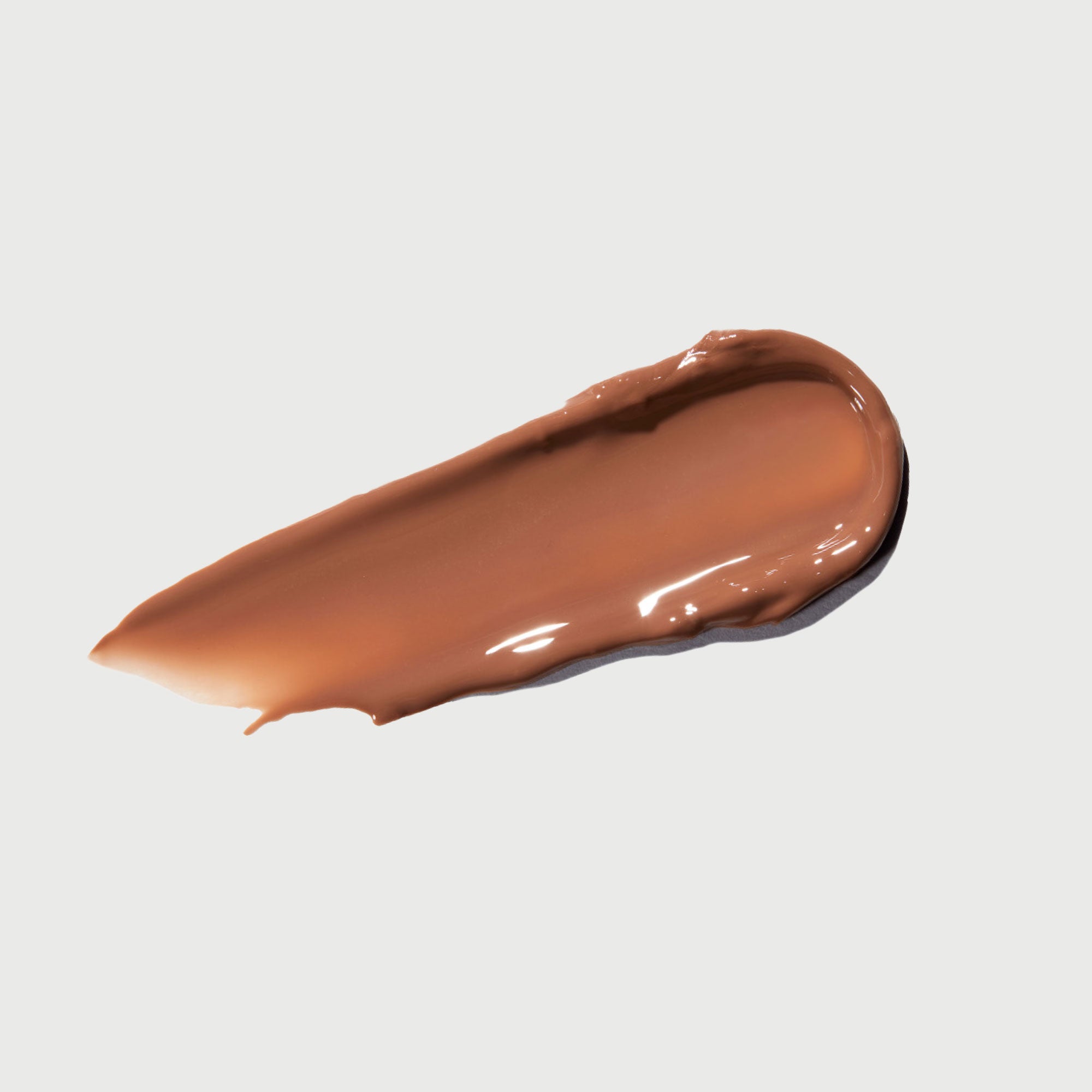 Phyto-Glow Lip Balm Chai