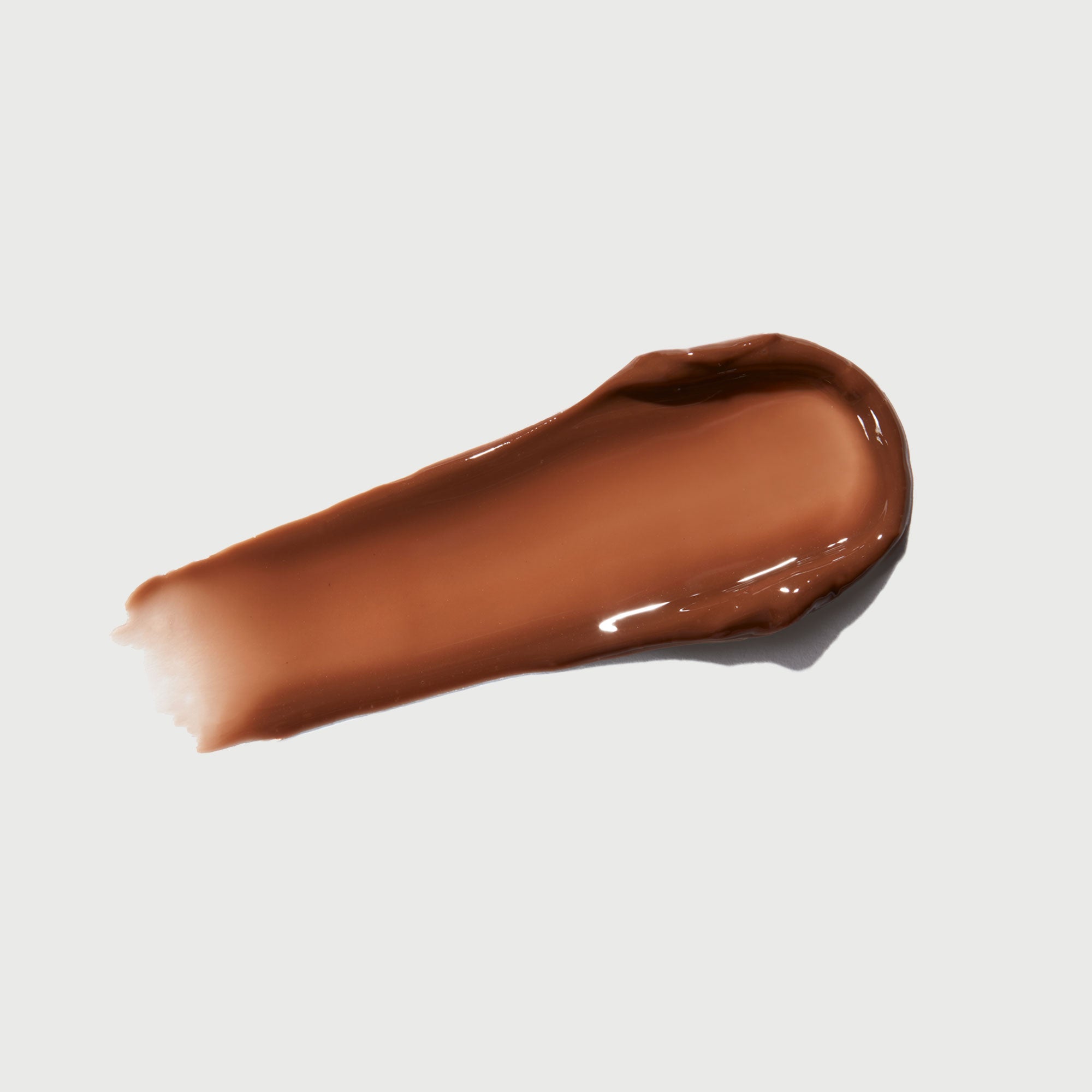 Phyto-Glow Lip Balm Spice