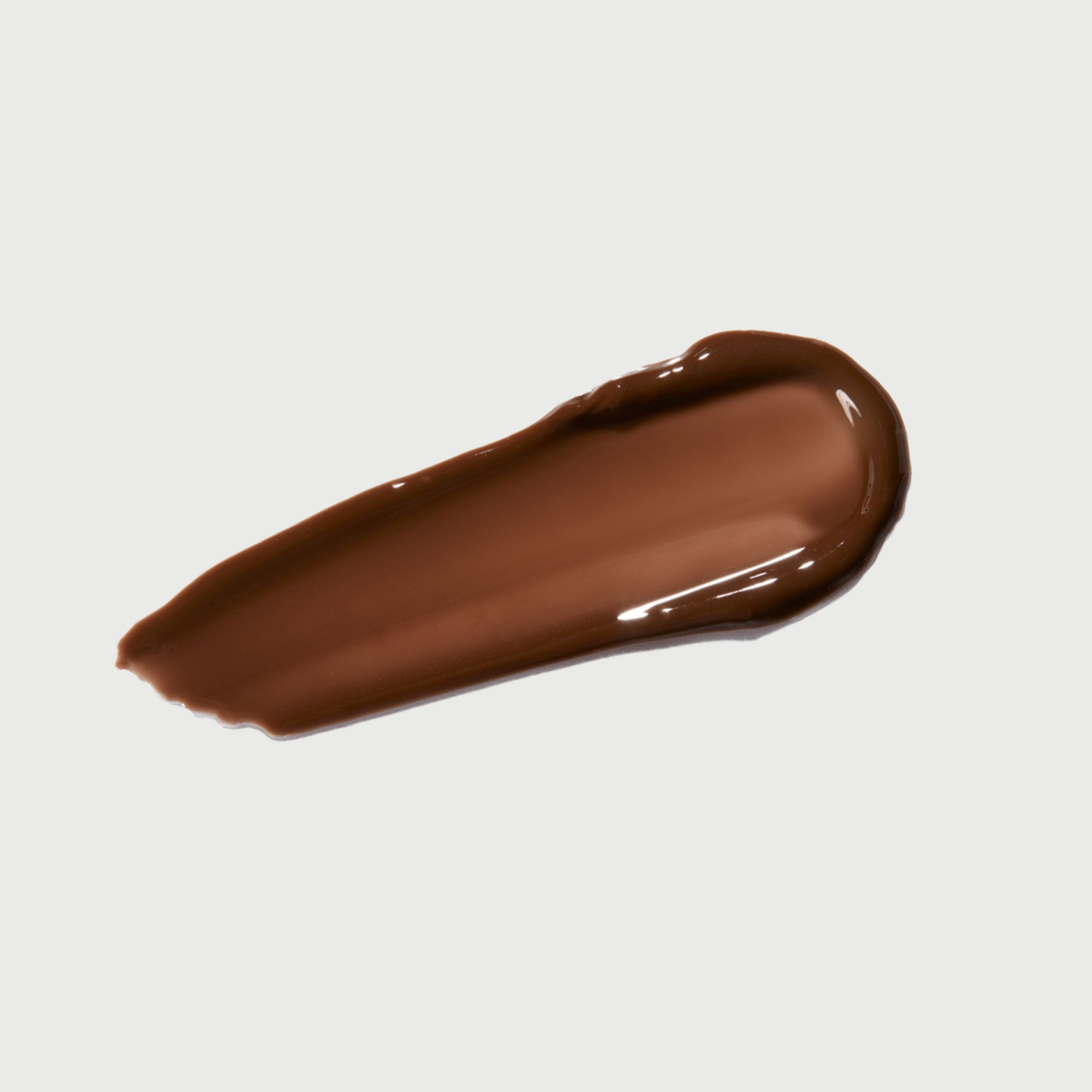 Phyto-Glow Lip Balm Mocha