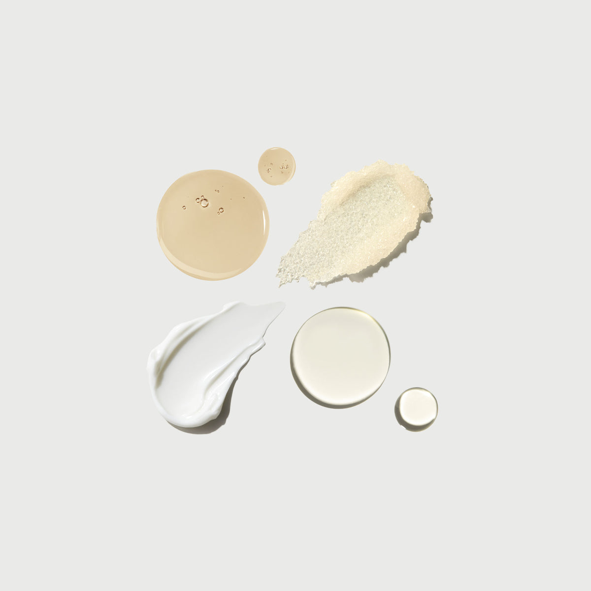 The Glow Getter Bundle
