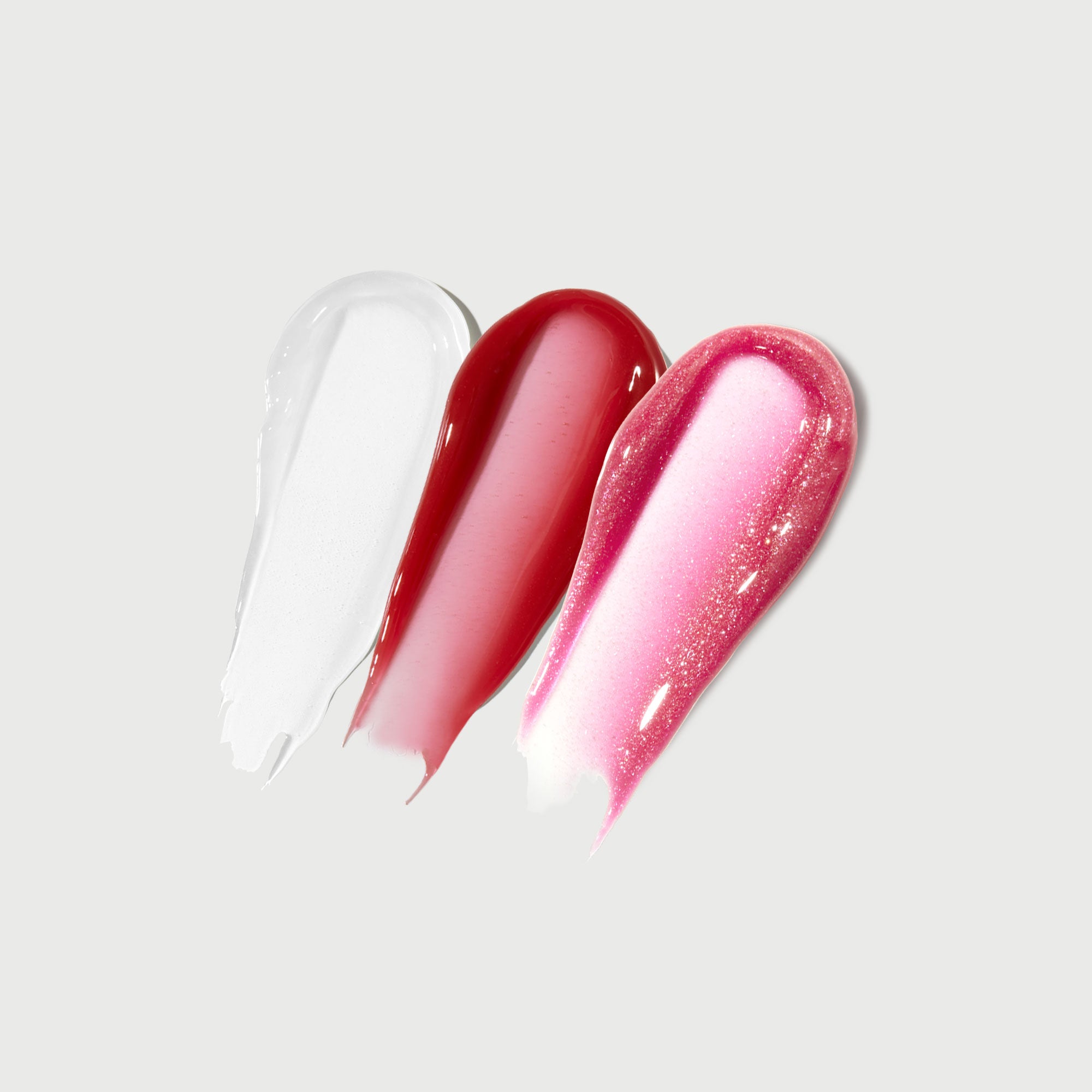 The Daily Lip-Glow Bundle
