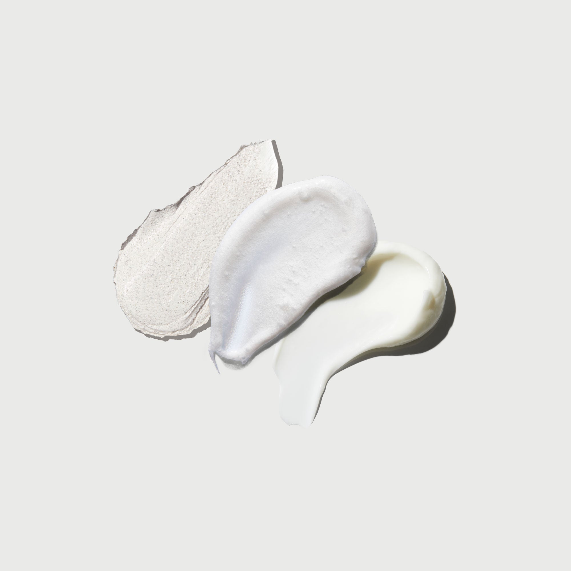 The Glycolic Acid Body Bundle
