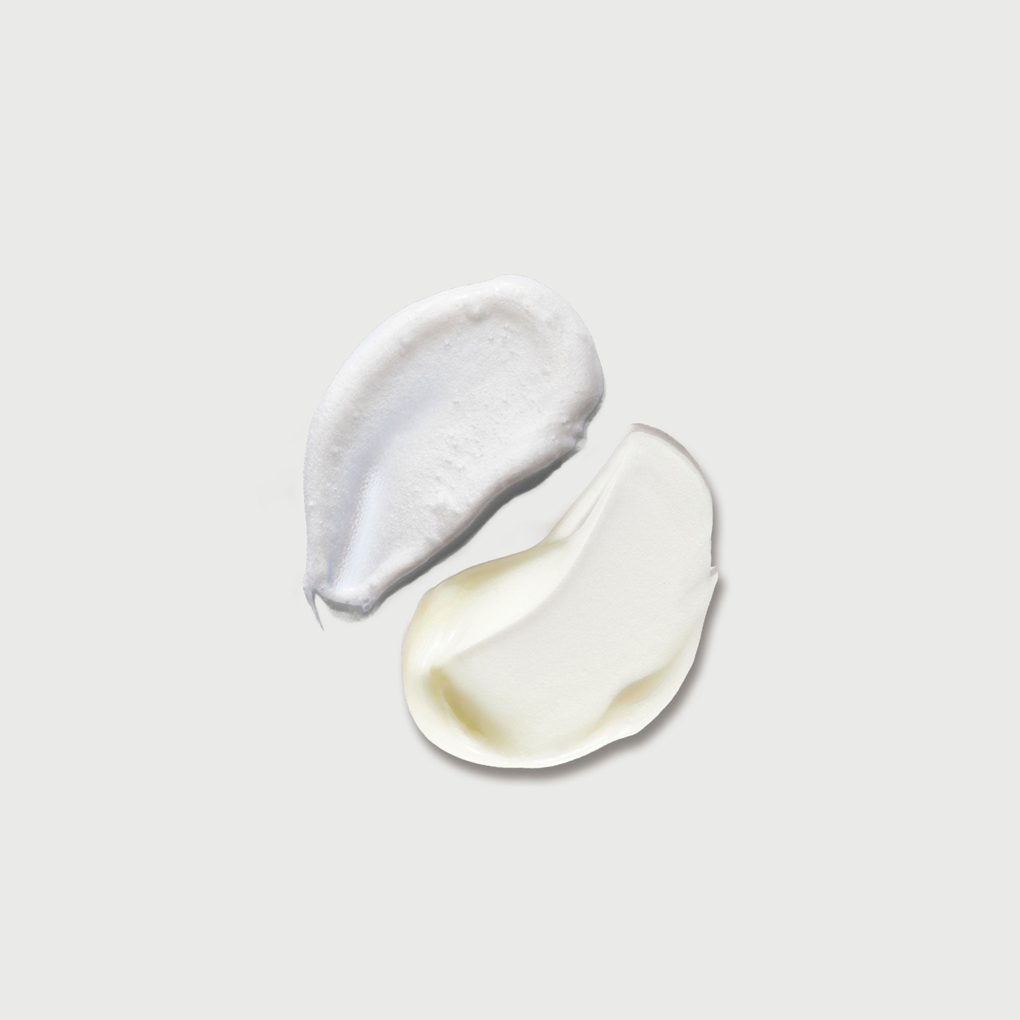 The Smoothing Body Bundle