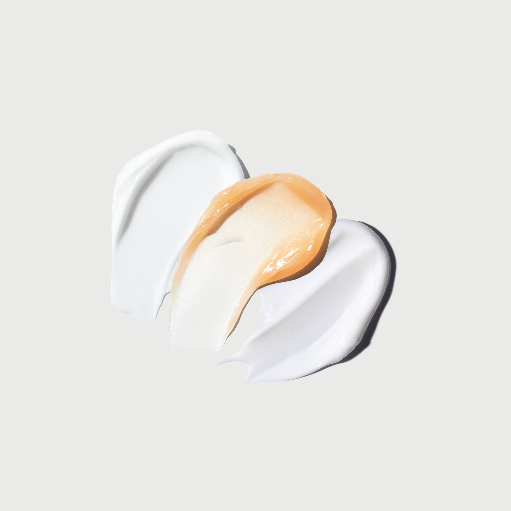 The Total Moisture Bundle