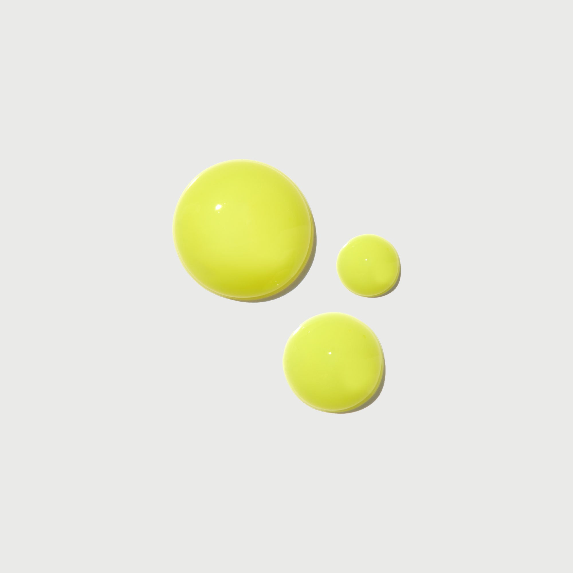 Retinaldehyde Cream Serum 0.05%