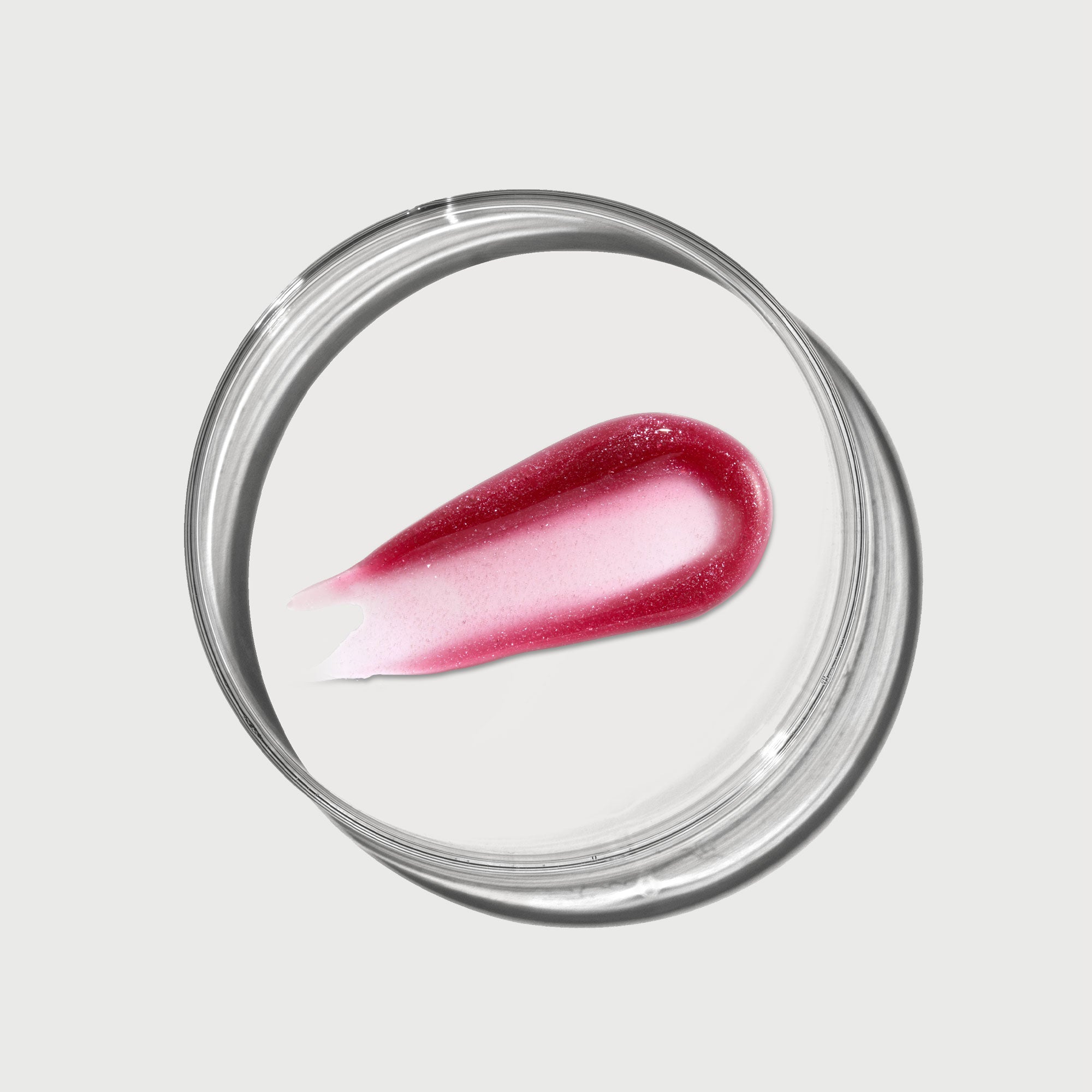 Phyto-Glow Lip Balm Shimmer Solar