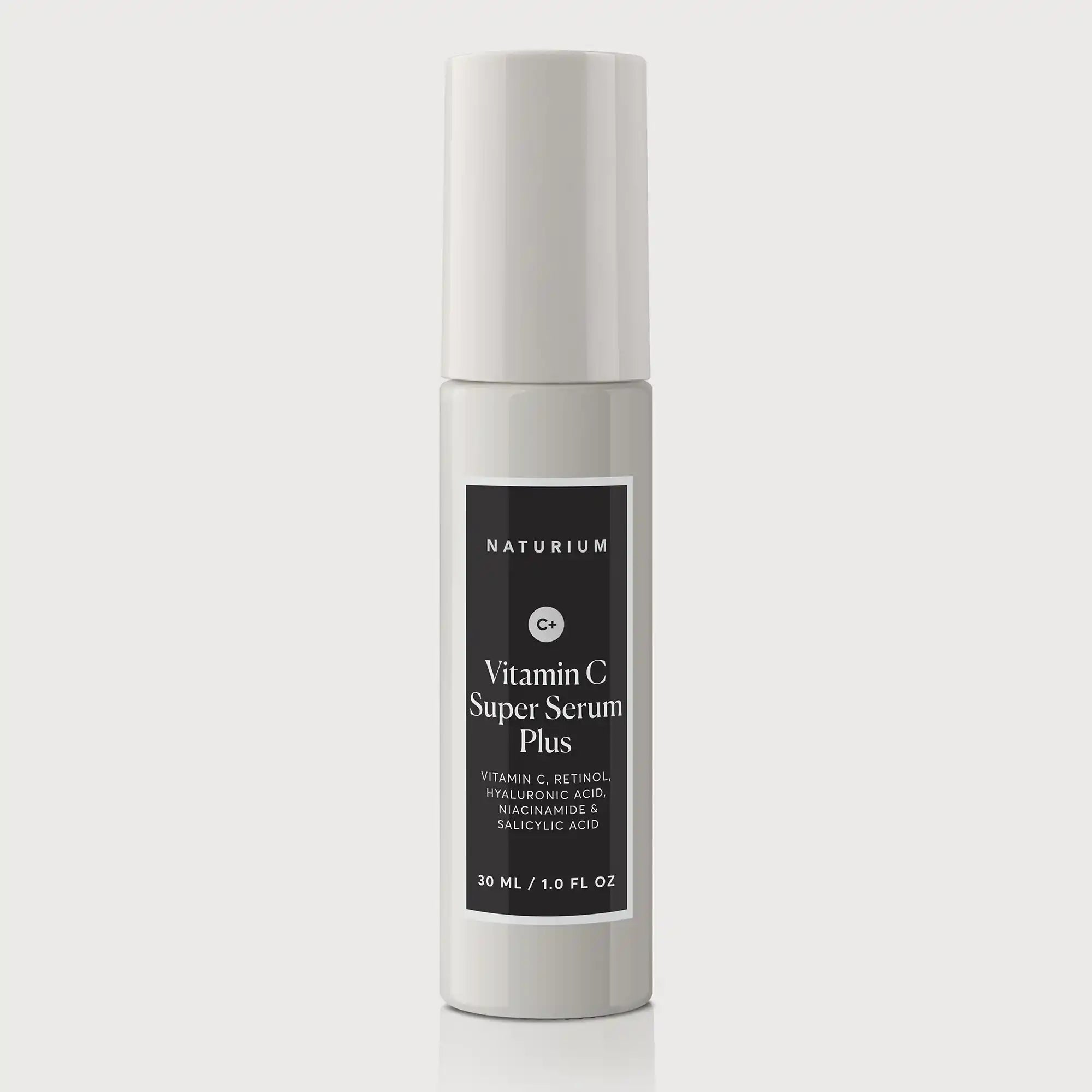 Naturium Vitamin C Super Serum Plus Naturium Vitamin C Super Serum Plus