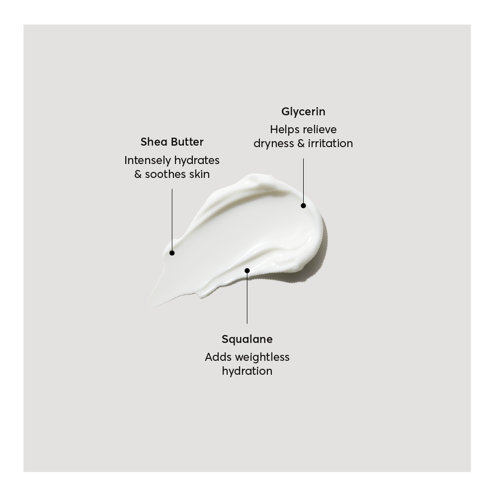 The Glow Getter Multi-Oil Body Butter