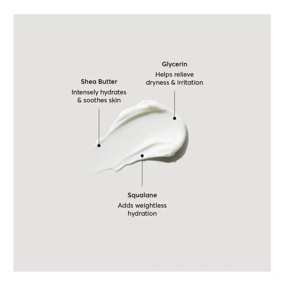 The Glow Getter Multi-Oil Body Butter