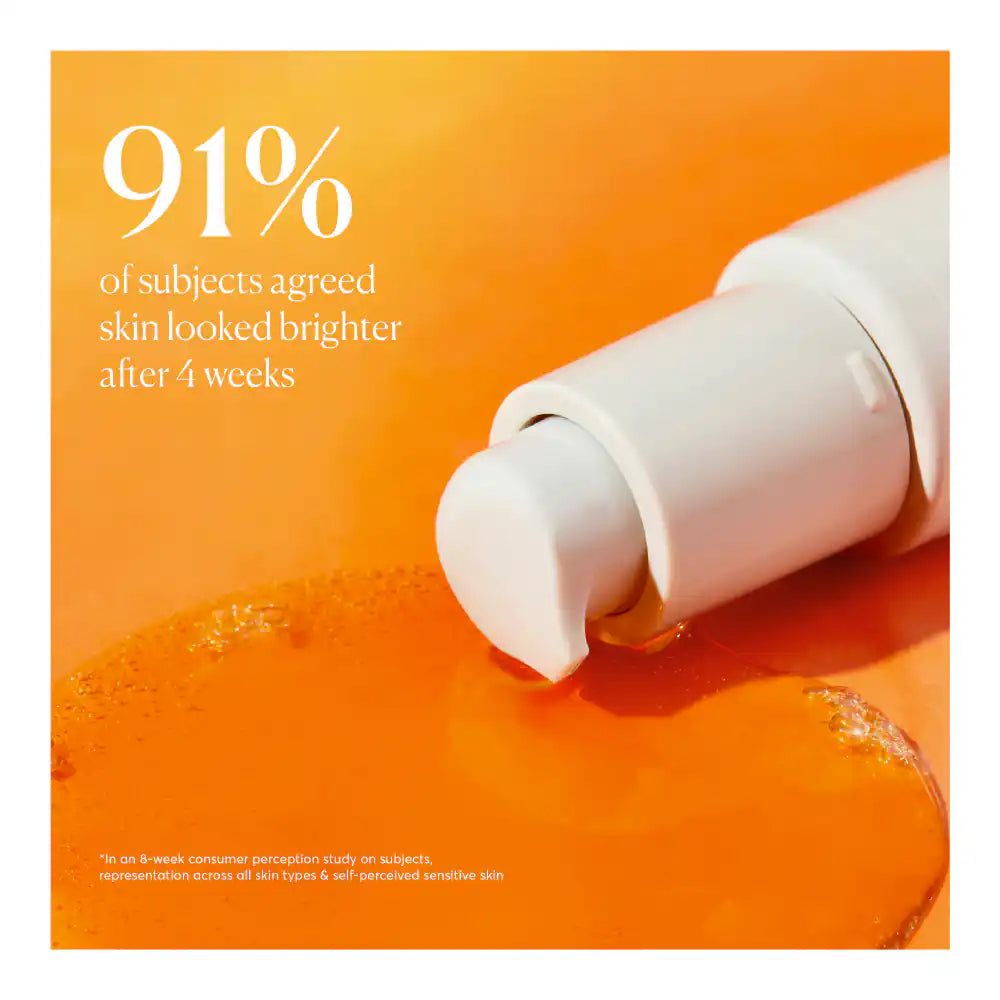 Vitamin C Complex Serum