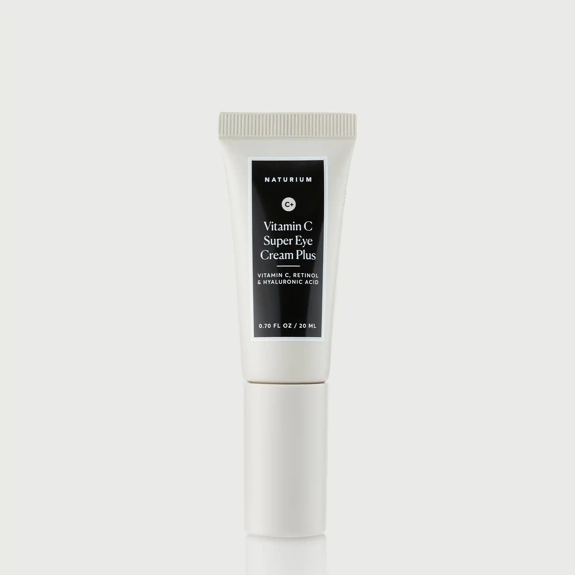Vitamin C Super Eye Cream Plus