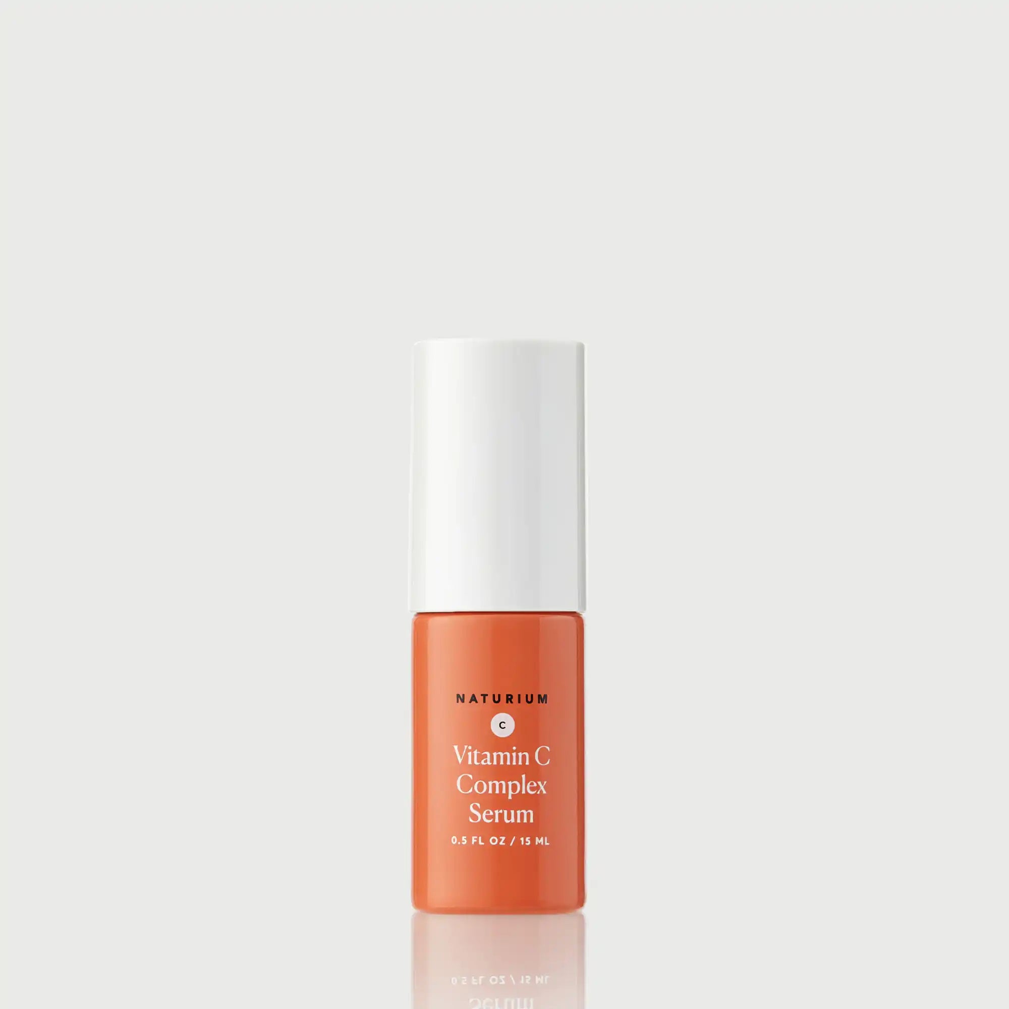 Vitamin C Complex Serum - Travel Size