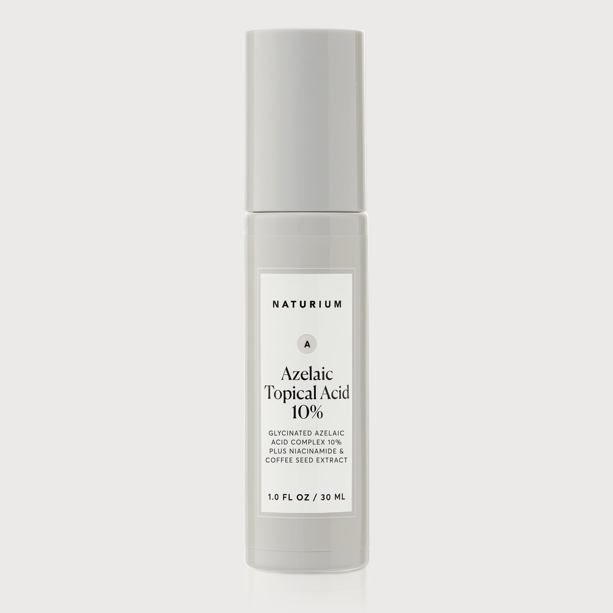 Azelaic Topical Acid 10%